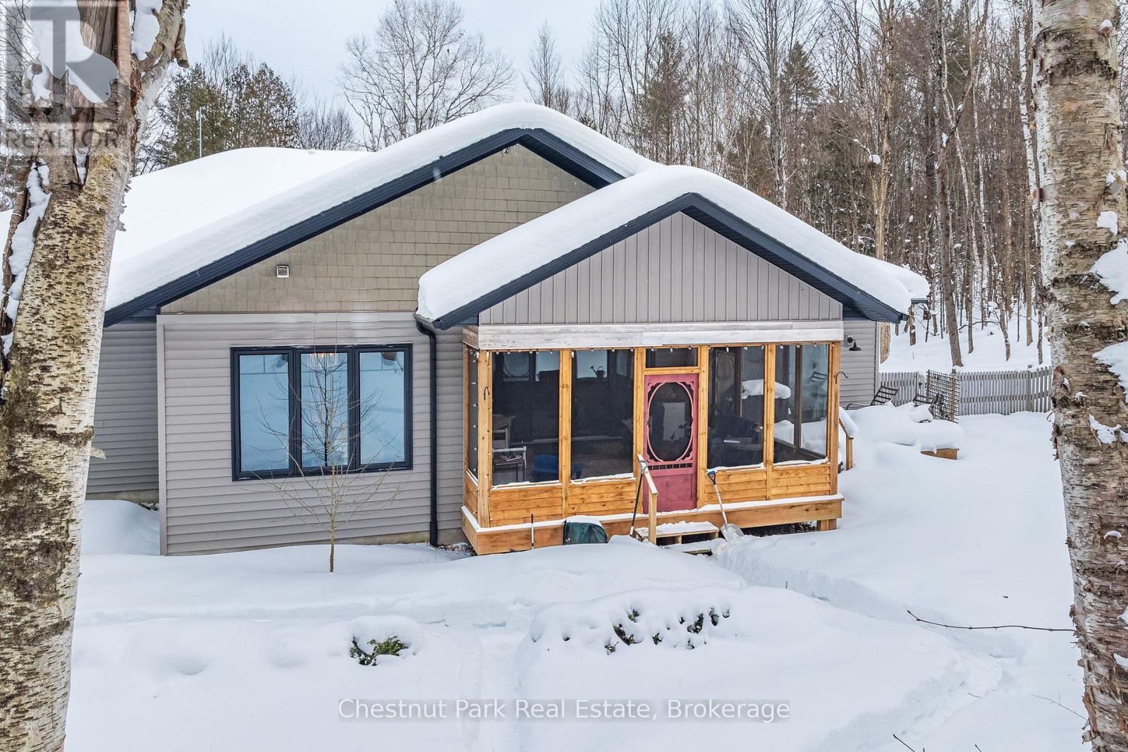 170 Springfield Road, Huntsville, Ontario  P1H 0H8 - Photo 41 - X12442339