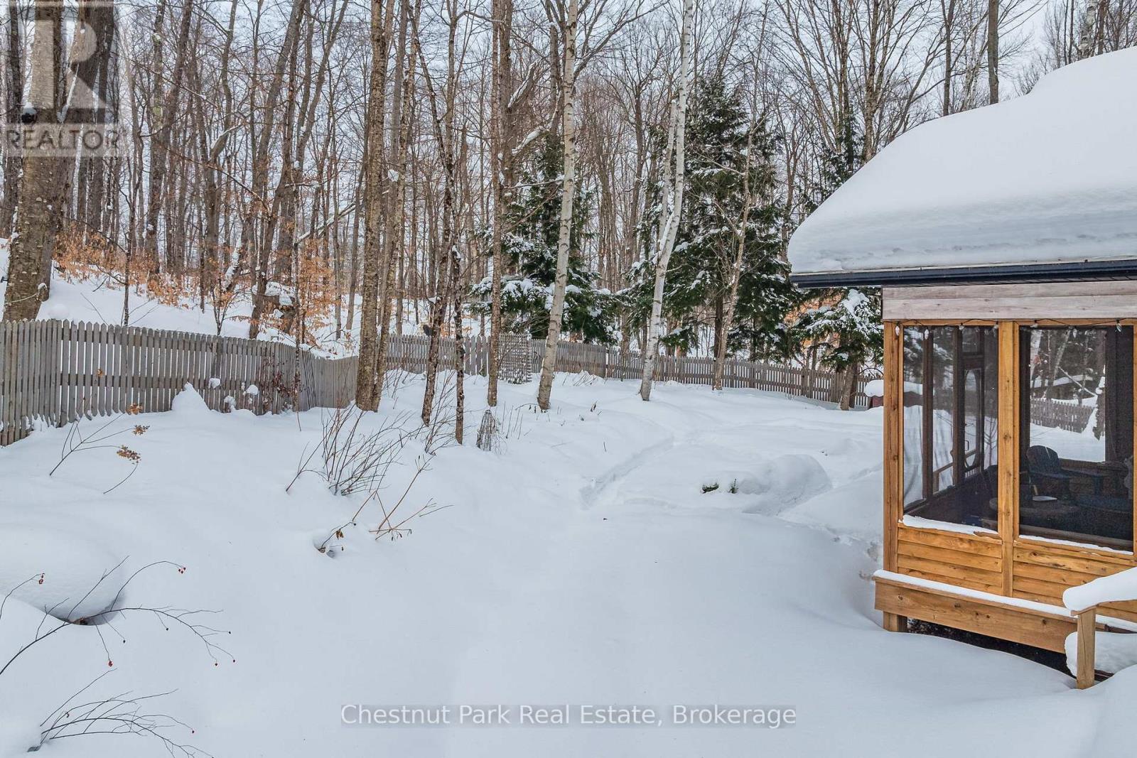 170 Springfield Road, Huntsville, Ontario  P1H 0H8 - Photo 44 - X12442339