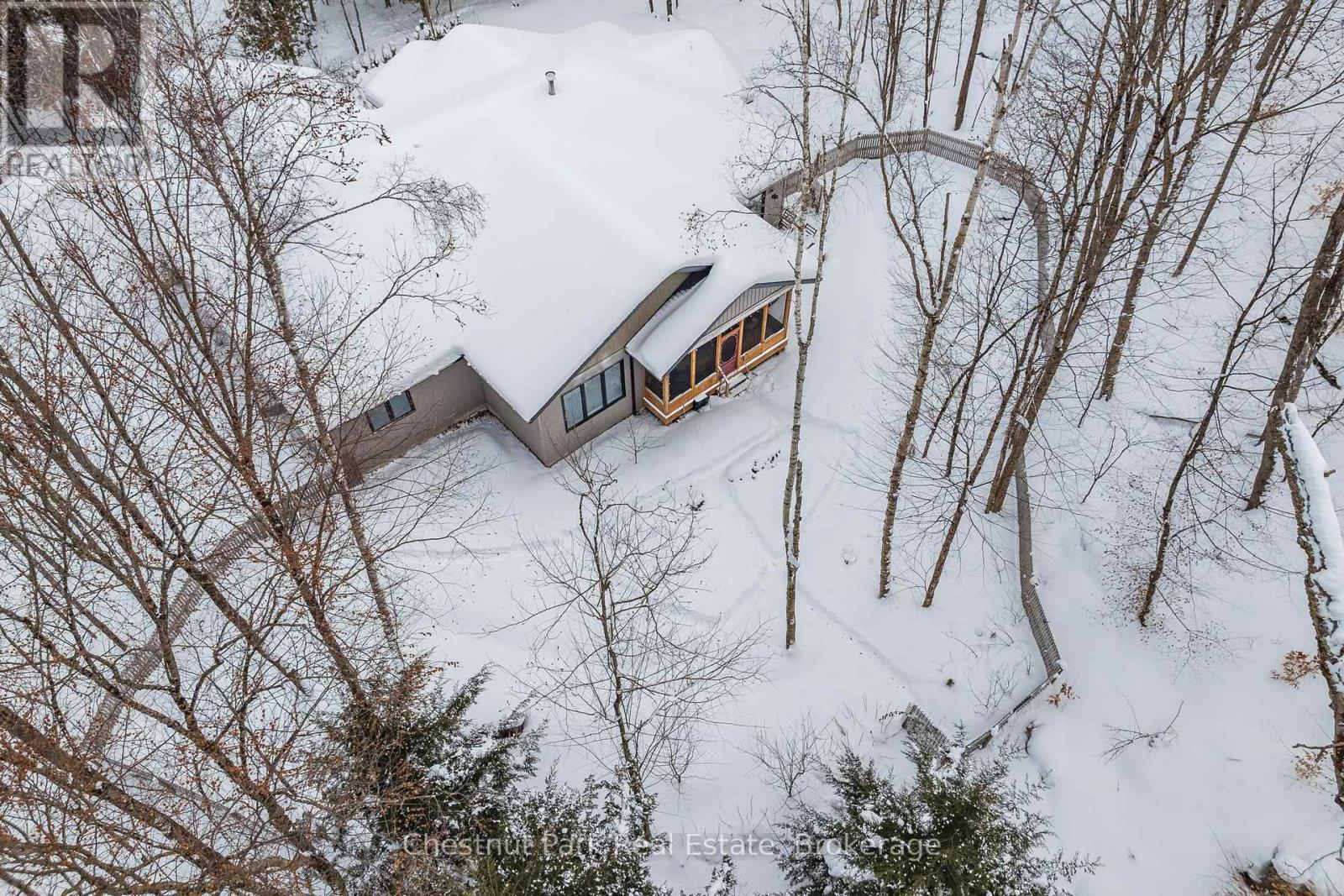 170 Springfield Road, Huntsville, Ontario  P1H 0H8 - Photo 45 - X12442339