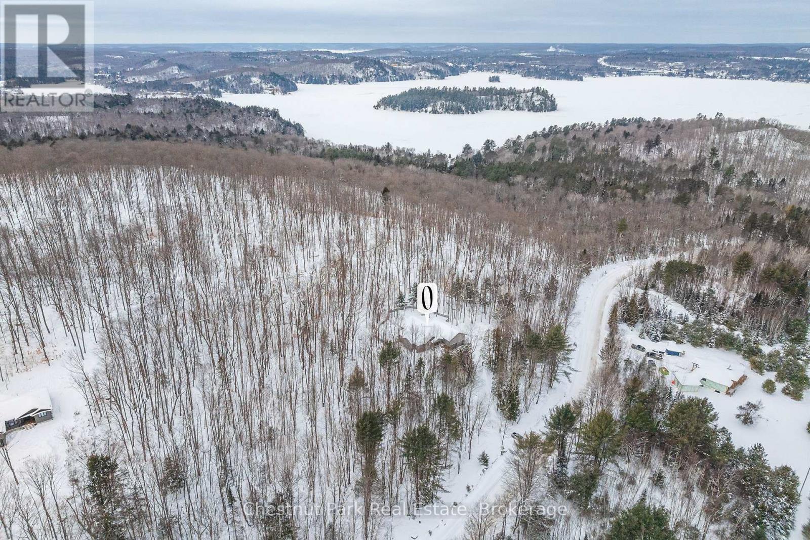 170 Springfield Road, Huntsville, Ontario  P1H 0H8 - Photo 46 - X12442339