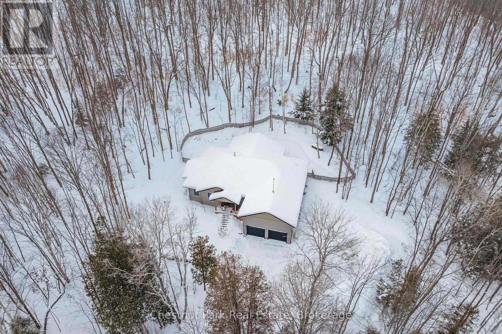 170 Springfield Road, Huntsville, Ontario  P1H 0H8 - Photo 47 - X12442339