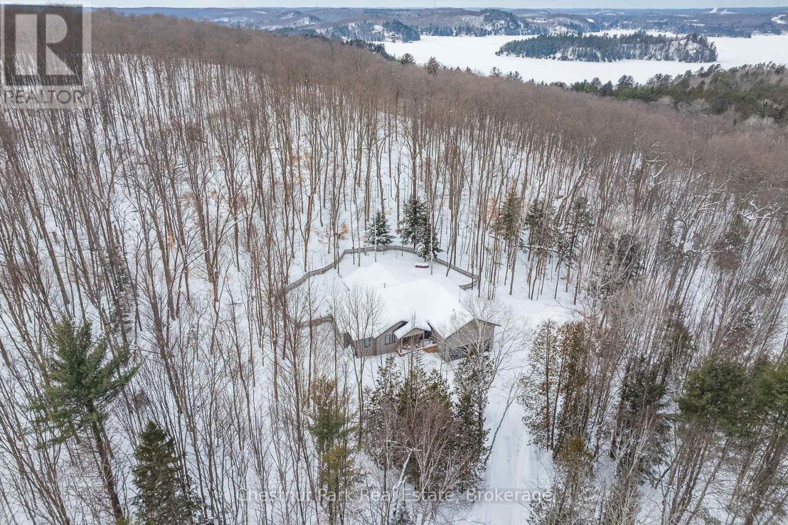 170 Springfield Road, Huntsville, Ontario  P1H 0H8 - Photo 48 - X12442339