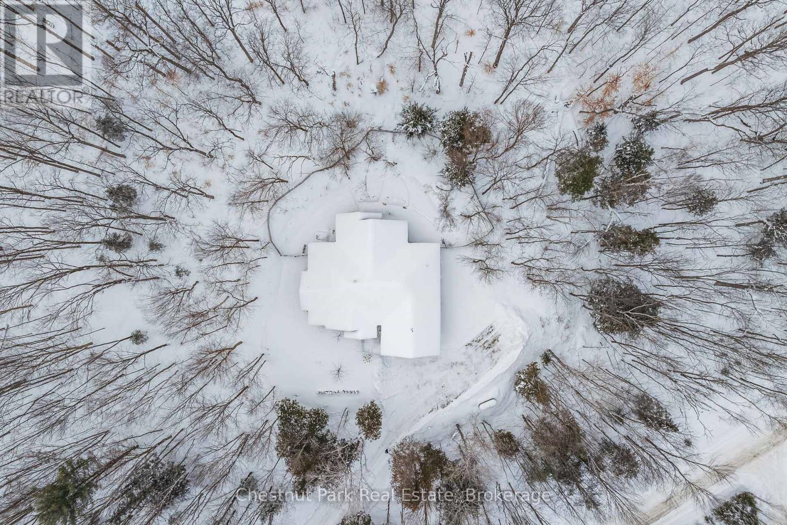 170 Springfield Road, Huntsville, Ontario  P1H 0H8 - Photo 49 - X12442339