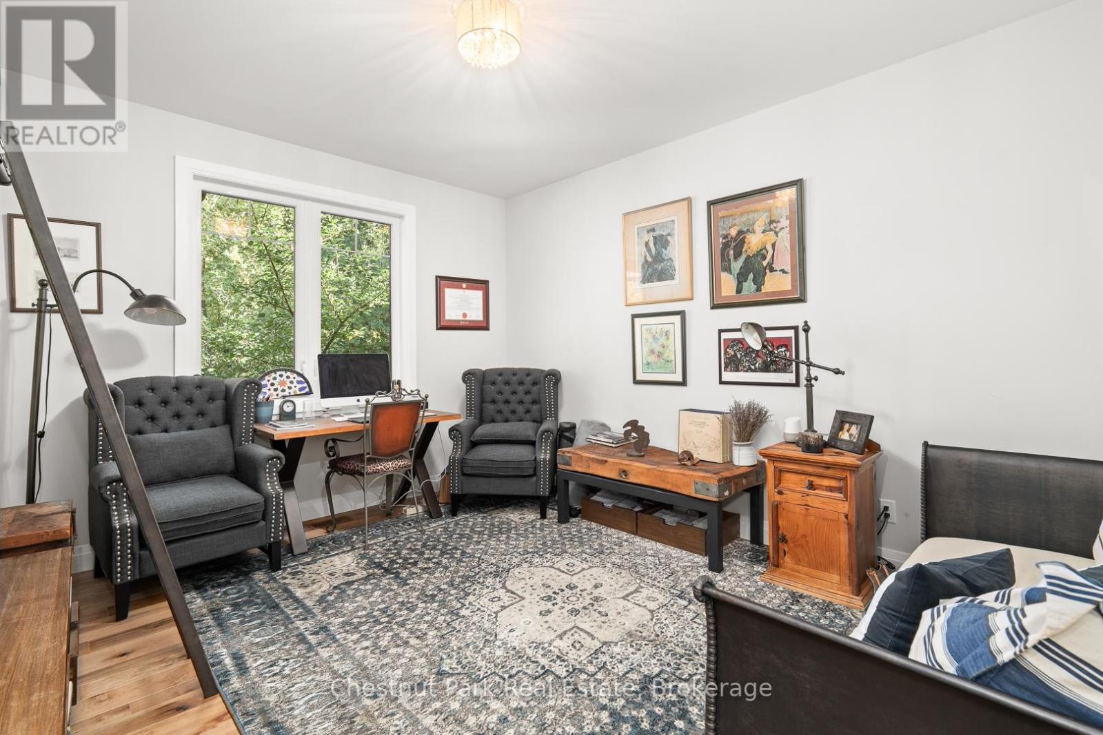 170 Springfield Road, Huntsville, Ontario  P1H 0H8 - Photo 8 - X12442339