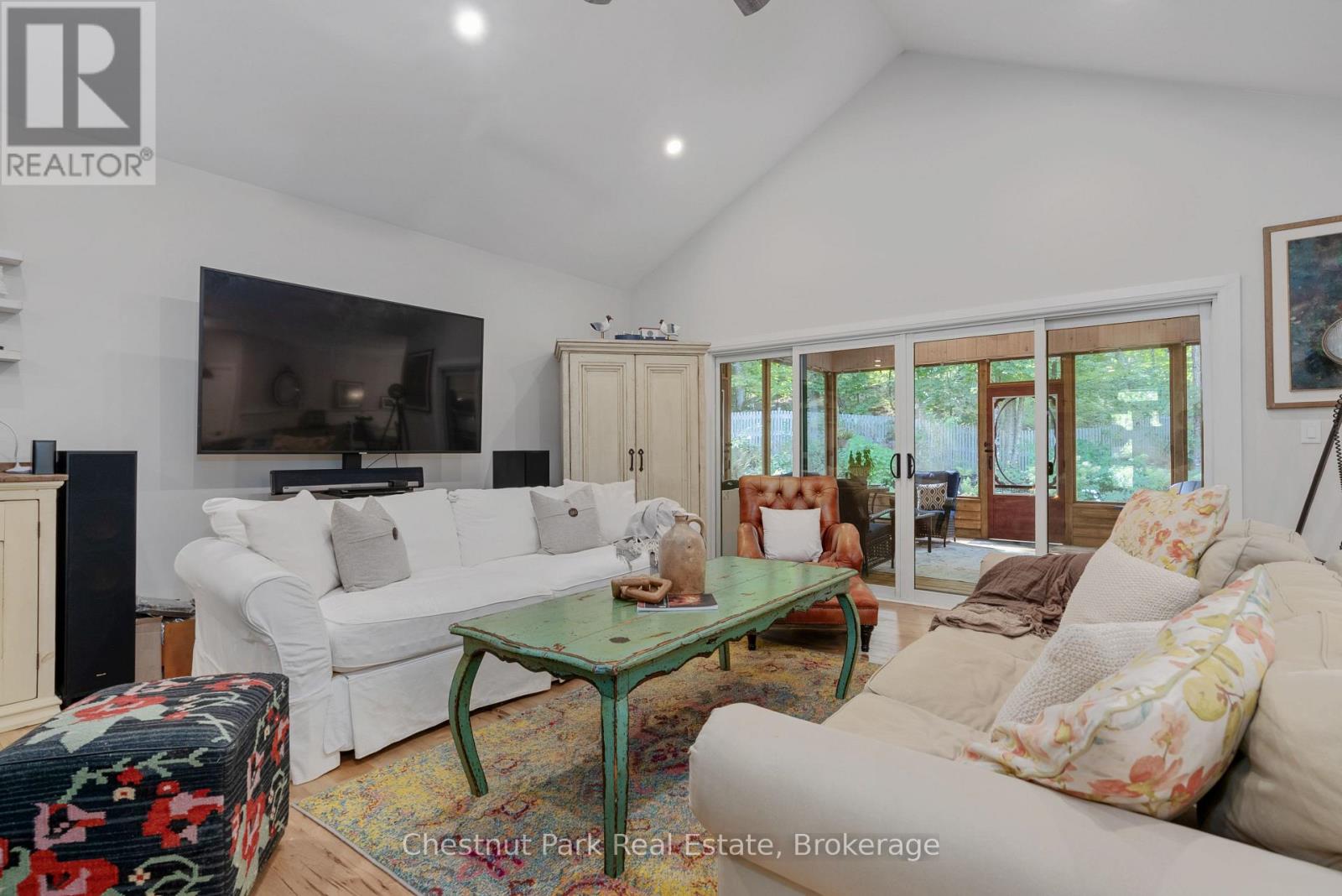 170 Springfield Road, Huntsville, Ontario  P1H 0H8 - Photo 9 - X12442339