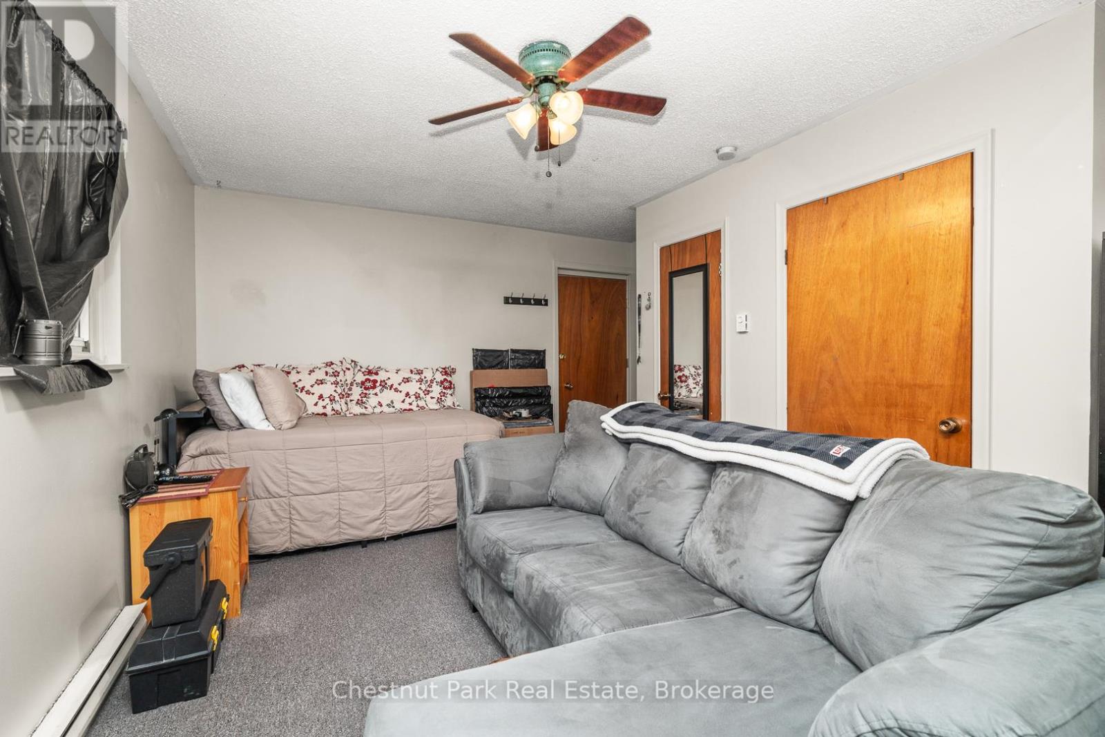 84 Hiram Street, Bracebridge, Ontario  P1L 1S6 - Photo 13 - X12443019