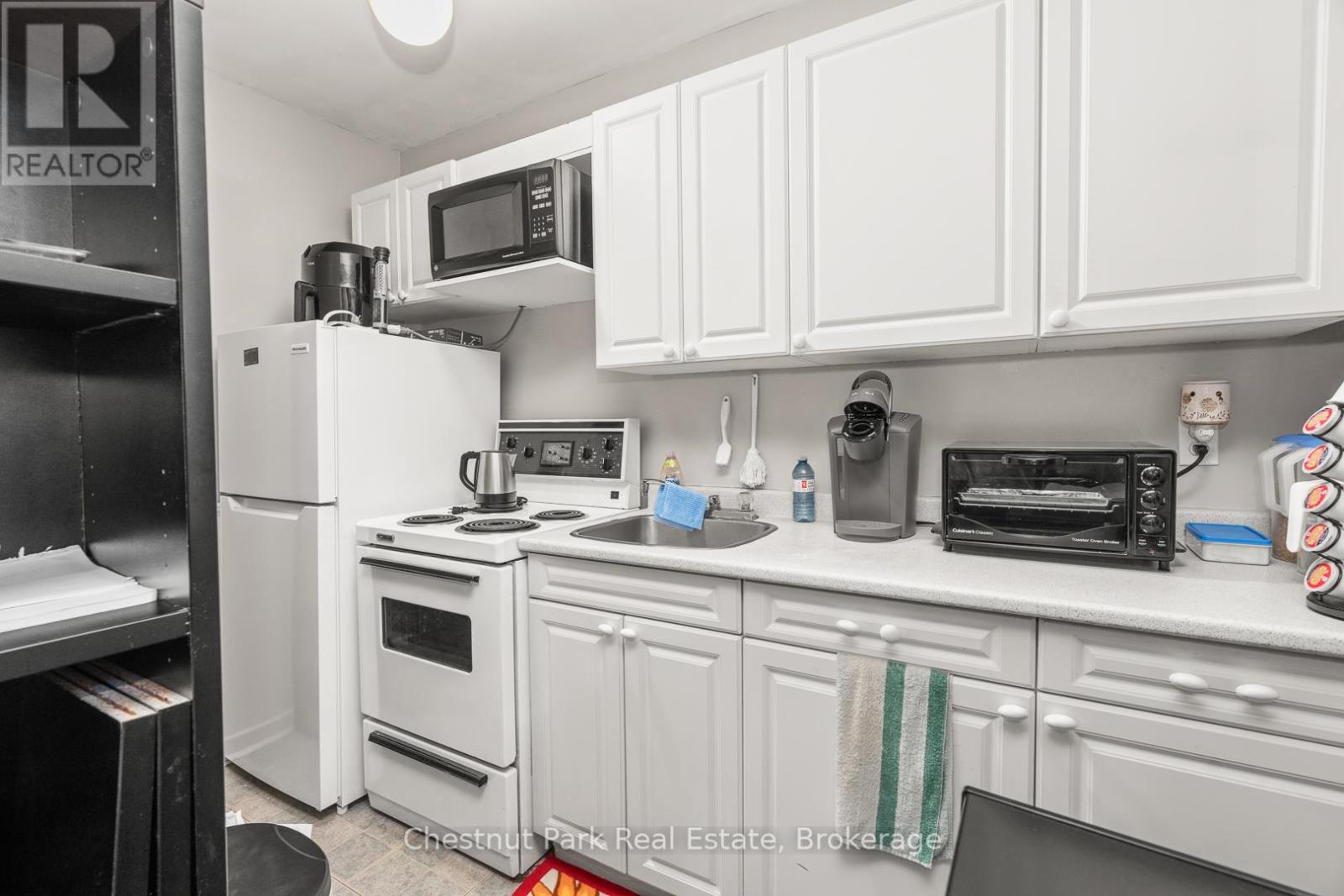 84 Hiram Street, Bracebridge, Ontario  P1L 1S6 - Photo 15 - X12443019