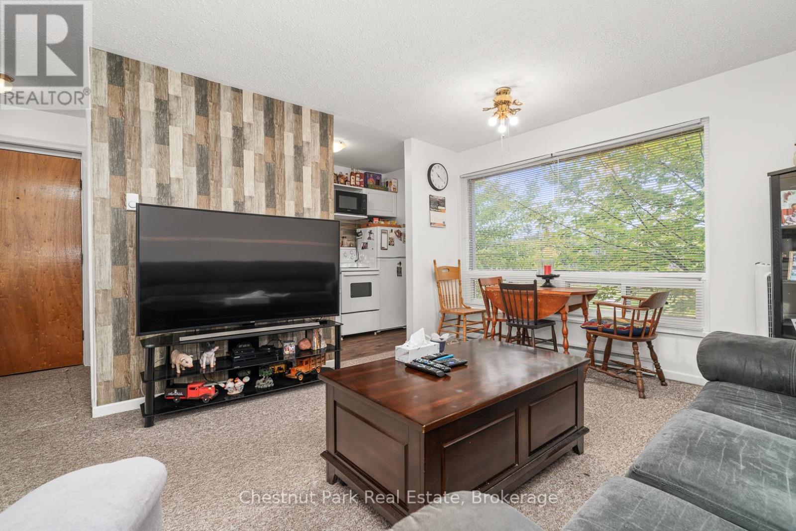 84 Hiram Street, Bracebridge, Ontario  P1L 1S6 - Photo 18 - X12443019