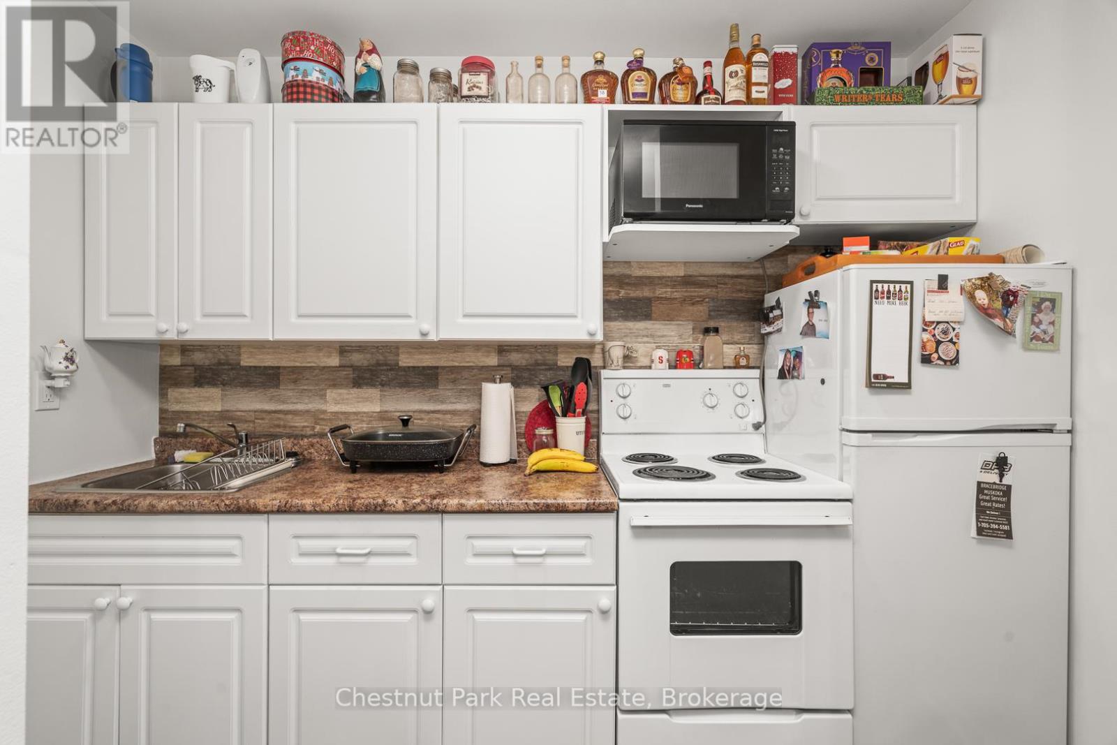 84 Hiram Street, Bracebridge, Ontario  P1L 1S6 - Photo 20 - X12443019