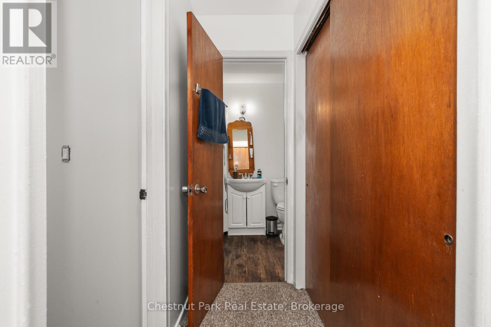 84 Hiram Street, Bracebridge, Ontario  P1L 1S6 - Photo 21 - X12443019