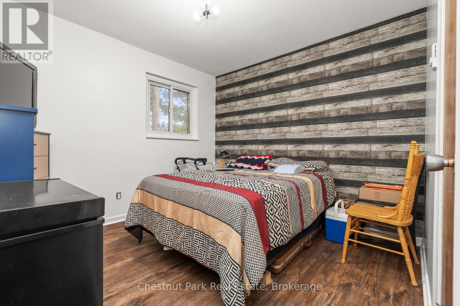 84 Hiram Street, Bracebridge, Ontario  P1L 1S6 - Photo 22 - X12443019