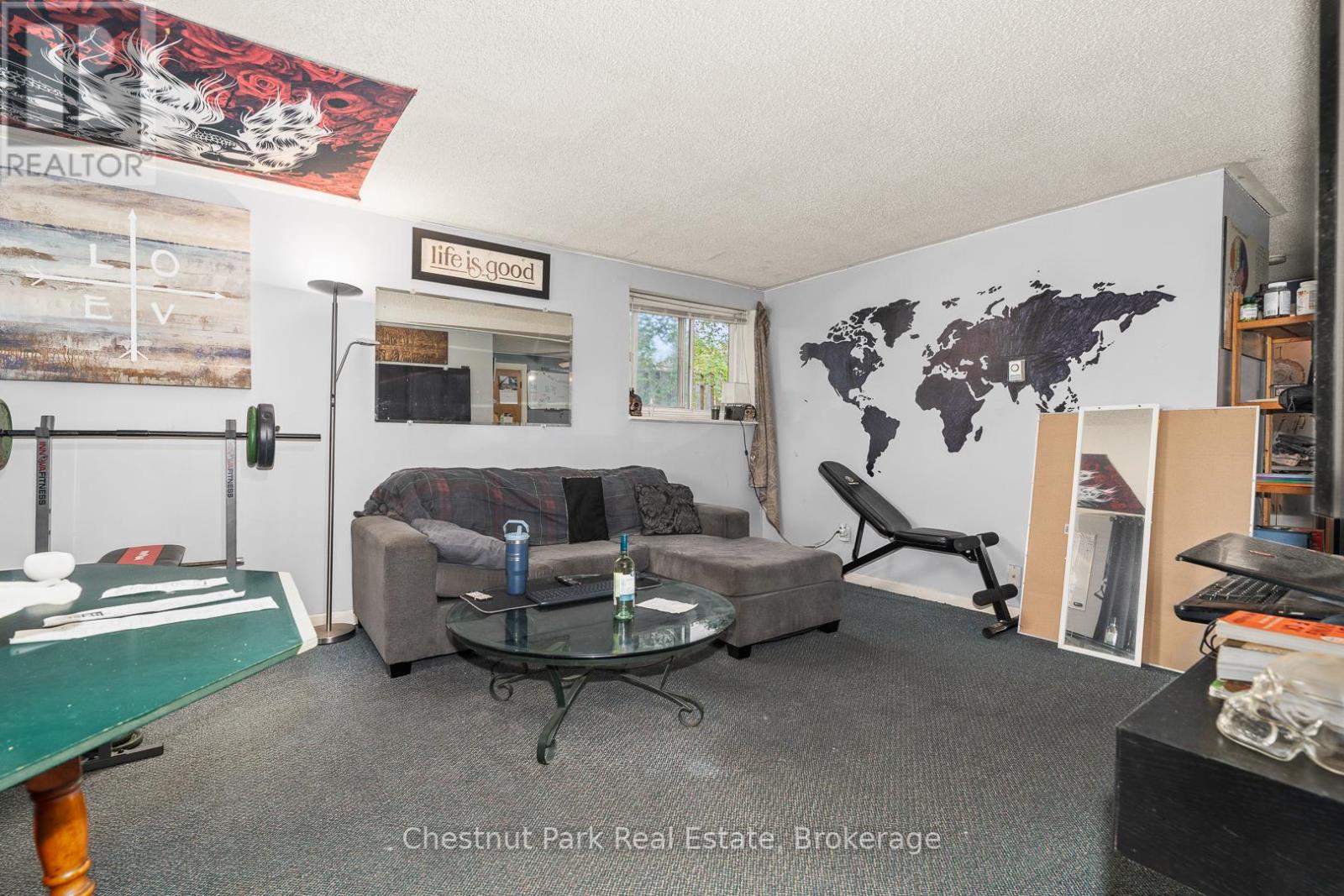 84 Hiram Street, Bracebridge, Ontario  P1L 1S6 - Photo 24 - X12443019