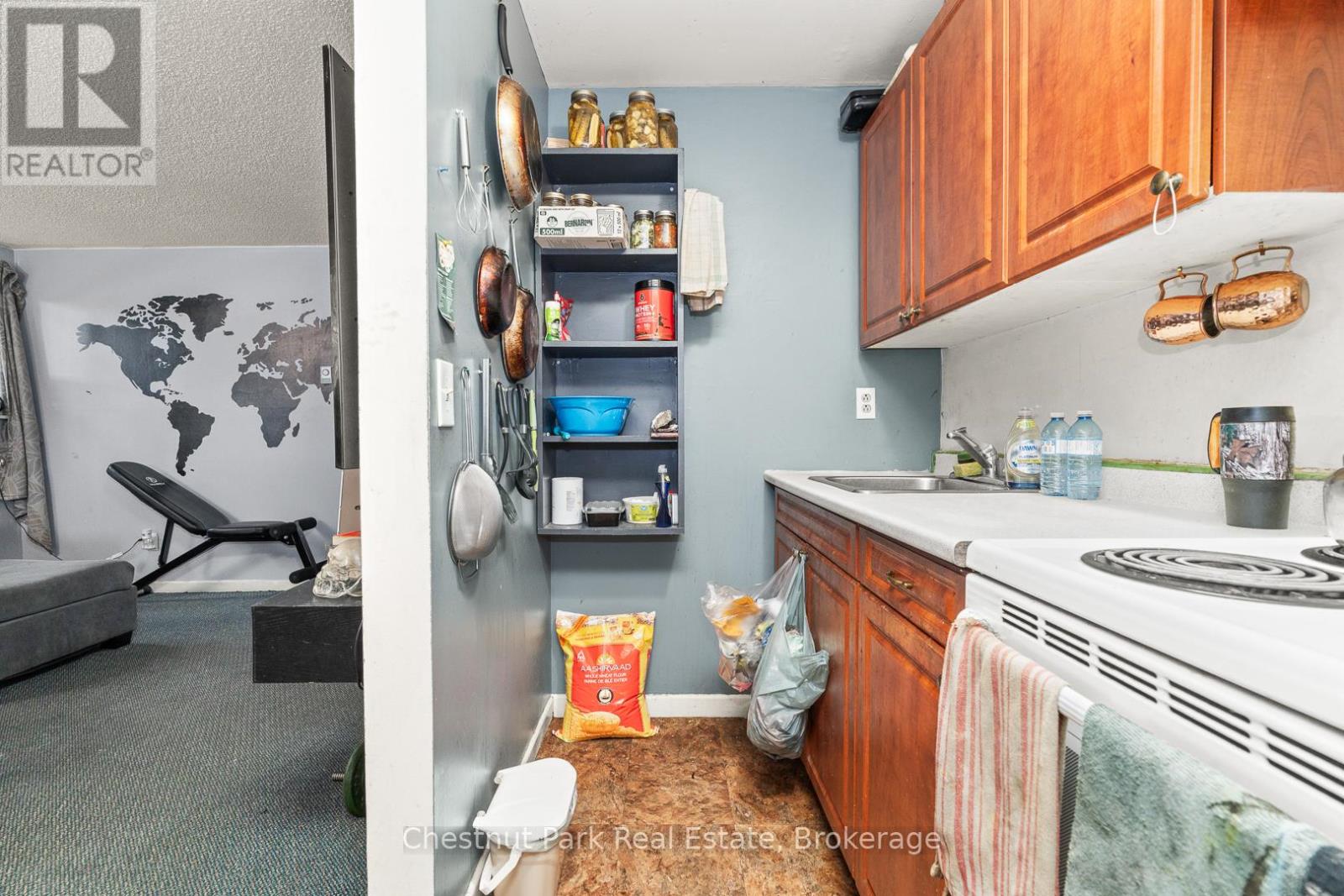 84 Hiram Street, Bracebridge, Ontario  P1L 1S6 - Photo 26 - X12443019