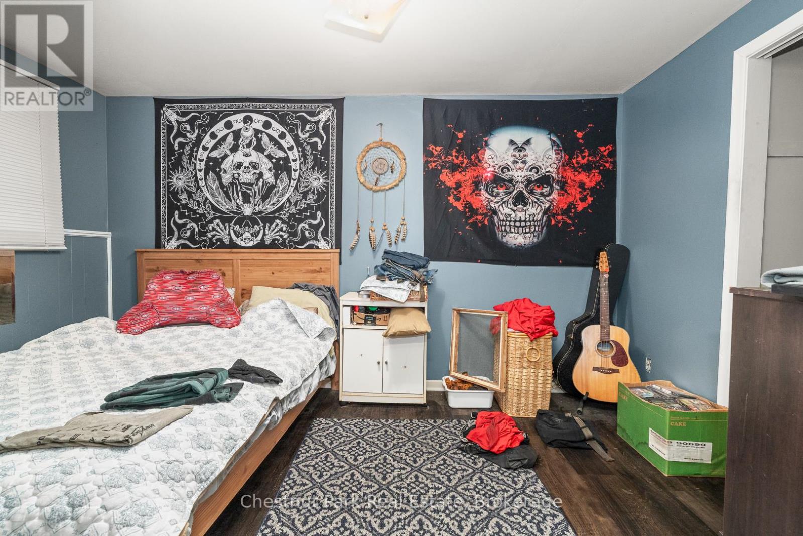 84 Hiram Street, Bracebridge, Ontario  P1L 1S6 - Photo 27 - X12443019