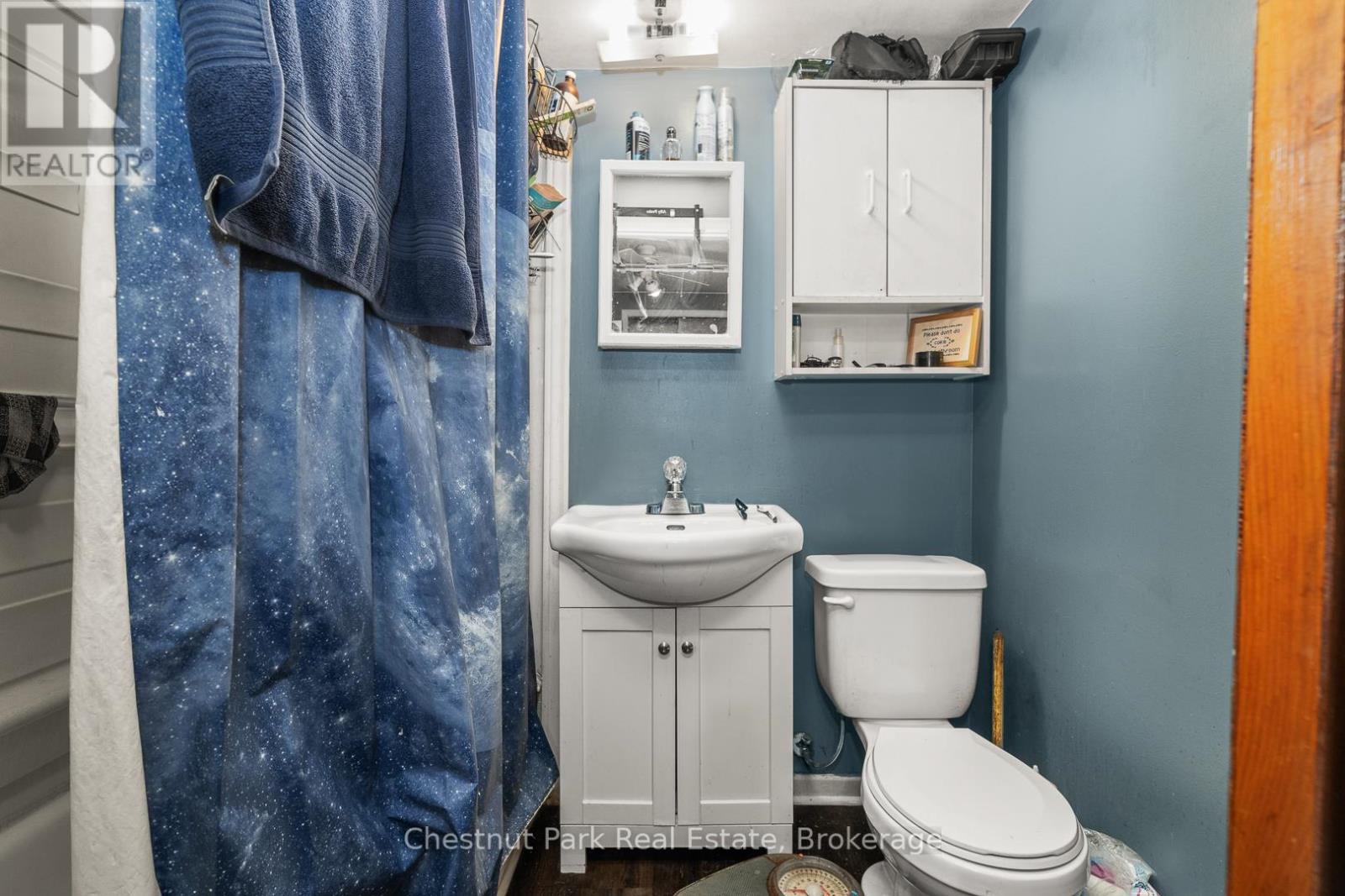 84 Hiram Street, Bracebridge, Ontario  P1L 1S6 - Photo 28 - X12443019