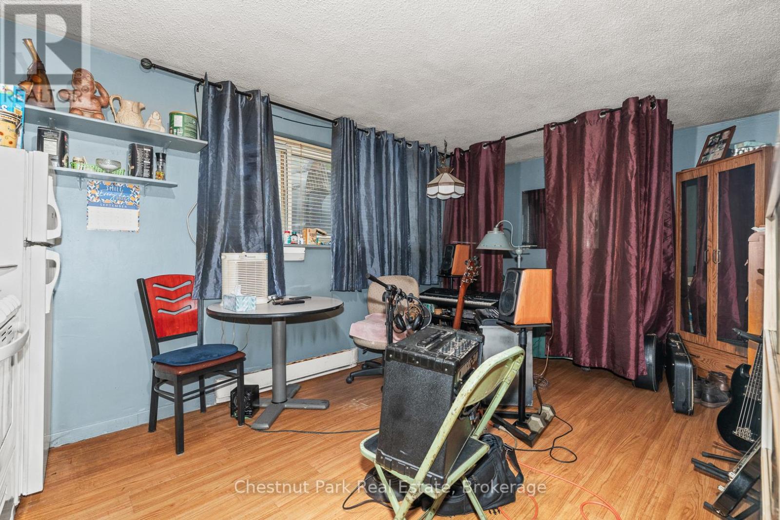 84 Hiram Street, Bracebridge, Ontario  P1L 1S6 - Photo 29 - X12443019