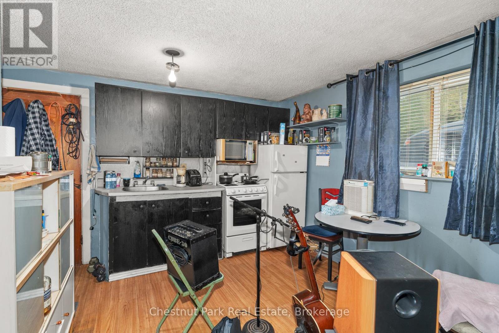 84 Hiram Street, Bracebridge, Ontario  P1L 1S6 - Photo 30 - X12443019