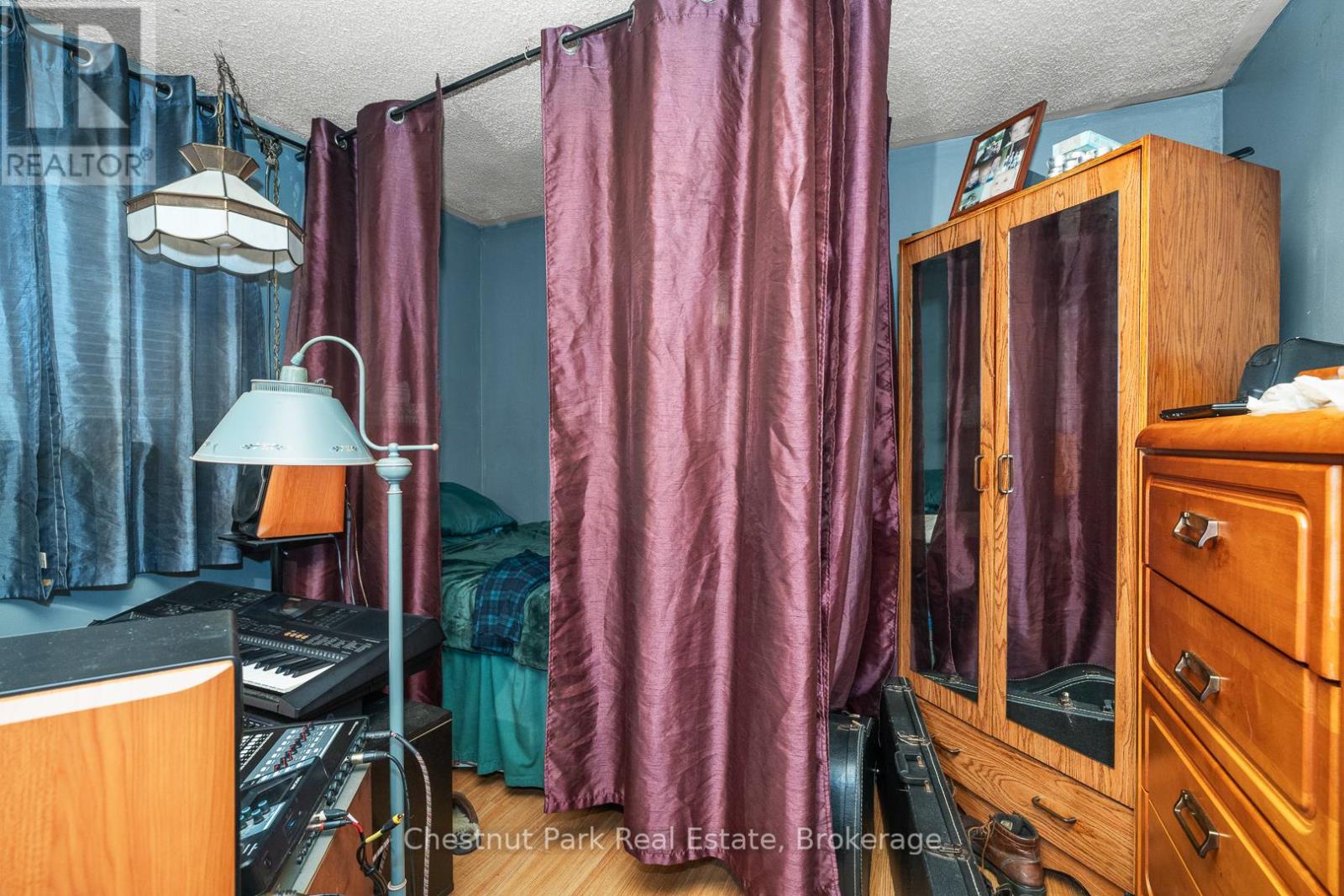 84 Hiram Street, Bracebridge, Ontario  P1L 1S6 - Photo 31 - X12443019