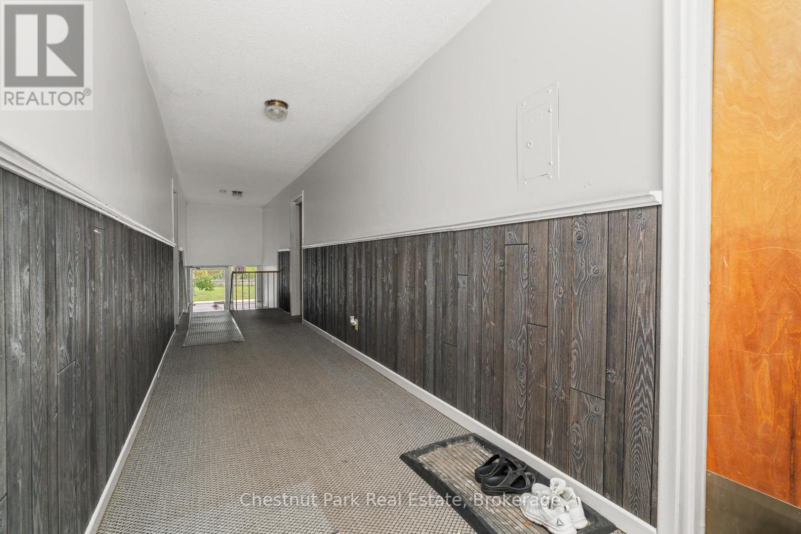 84 Hiram Street, Bracebridge, Ontario  P1L 1S6 - Photo 35 - X12443019