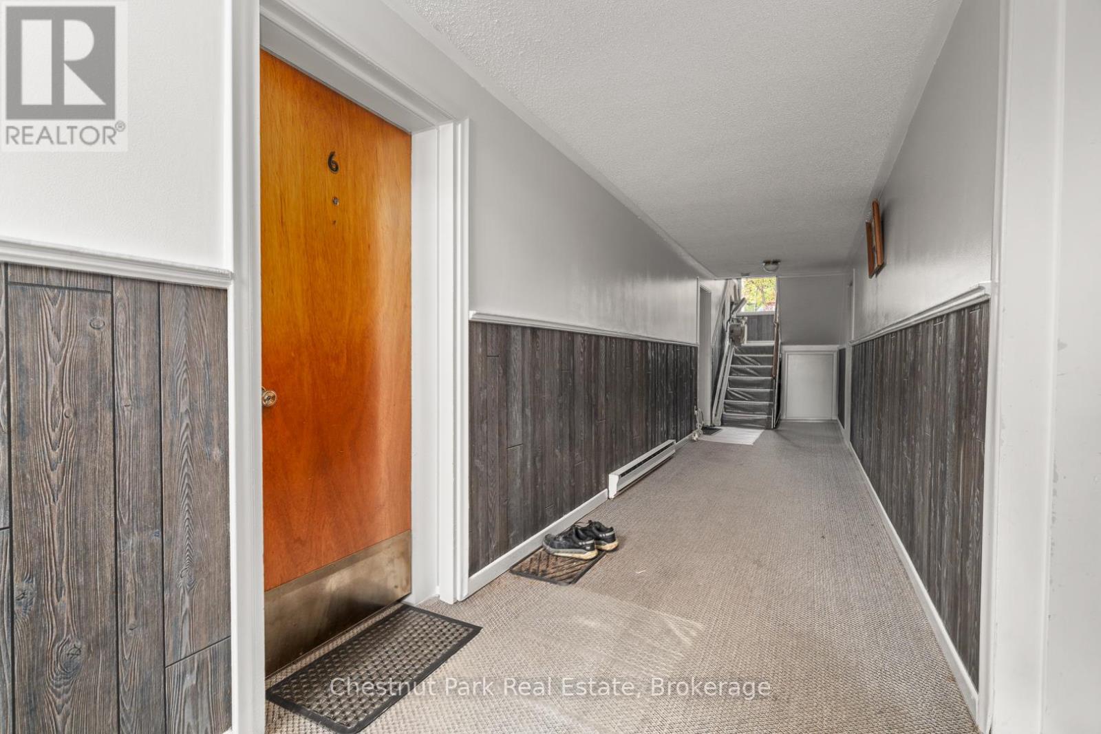 84 Hiram Street, Bracebridge, Ontario  P1L 1S6 - Photo 36 - X12443019