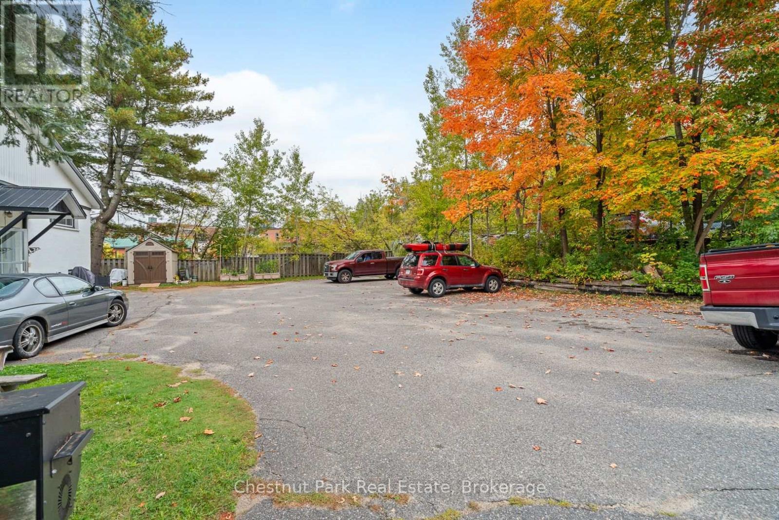 84 Hiram Street, Bracebridge, Ontario  P1L 1S6 - Photo 38 - X12443019