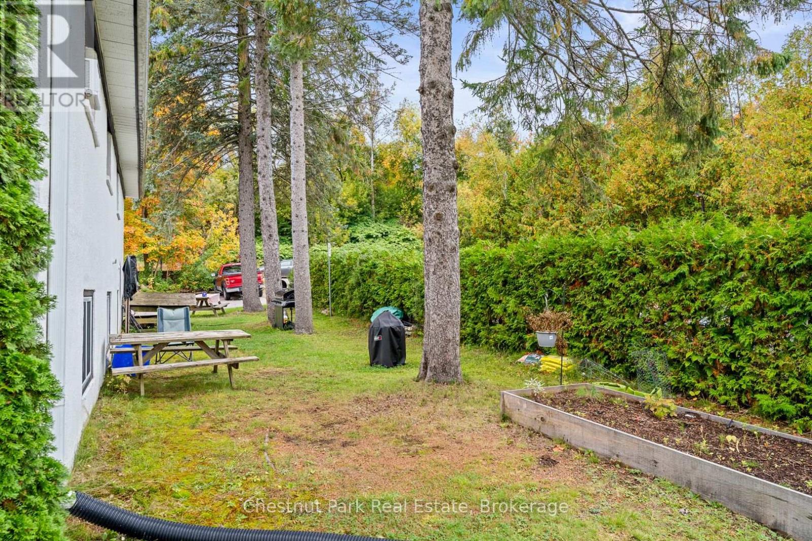 84 Hiram Street, Bracebridge, Ontario  P1L 1S6 - Photo 39 - X12443019