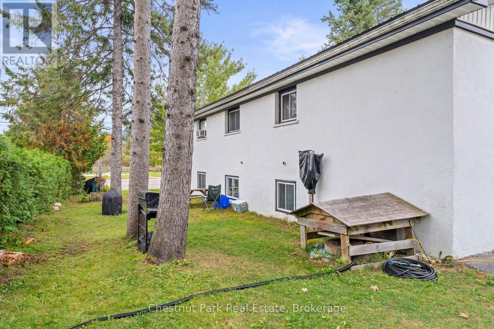 84 Hiram Street, Bracebridge, Ontario  P1L 1S6 - Photo 40 - X12443019