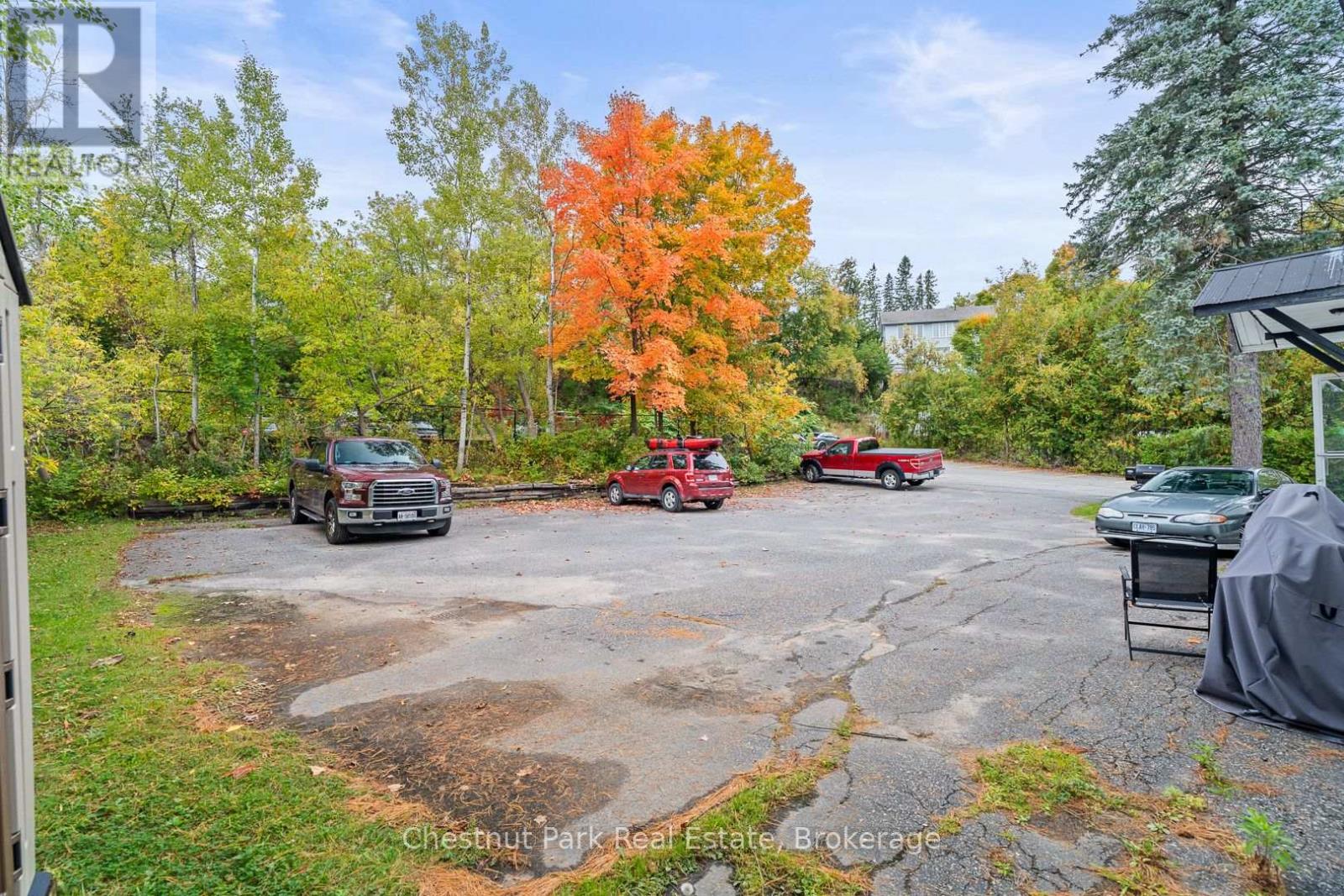 84 Hiram Street, Bracebridge, Ontario  P1L 1S6 - Photo 41 - X12443019