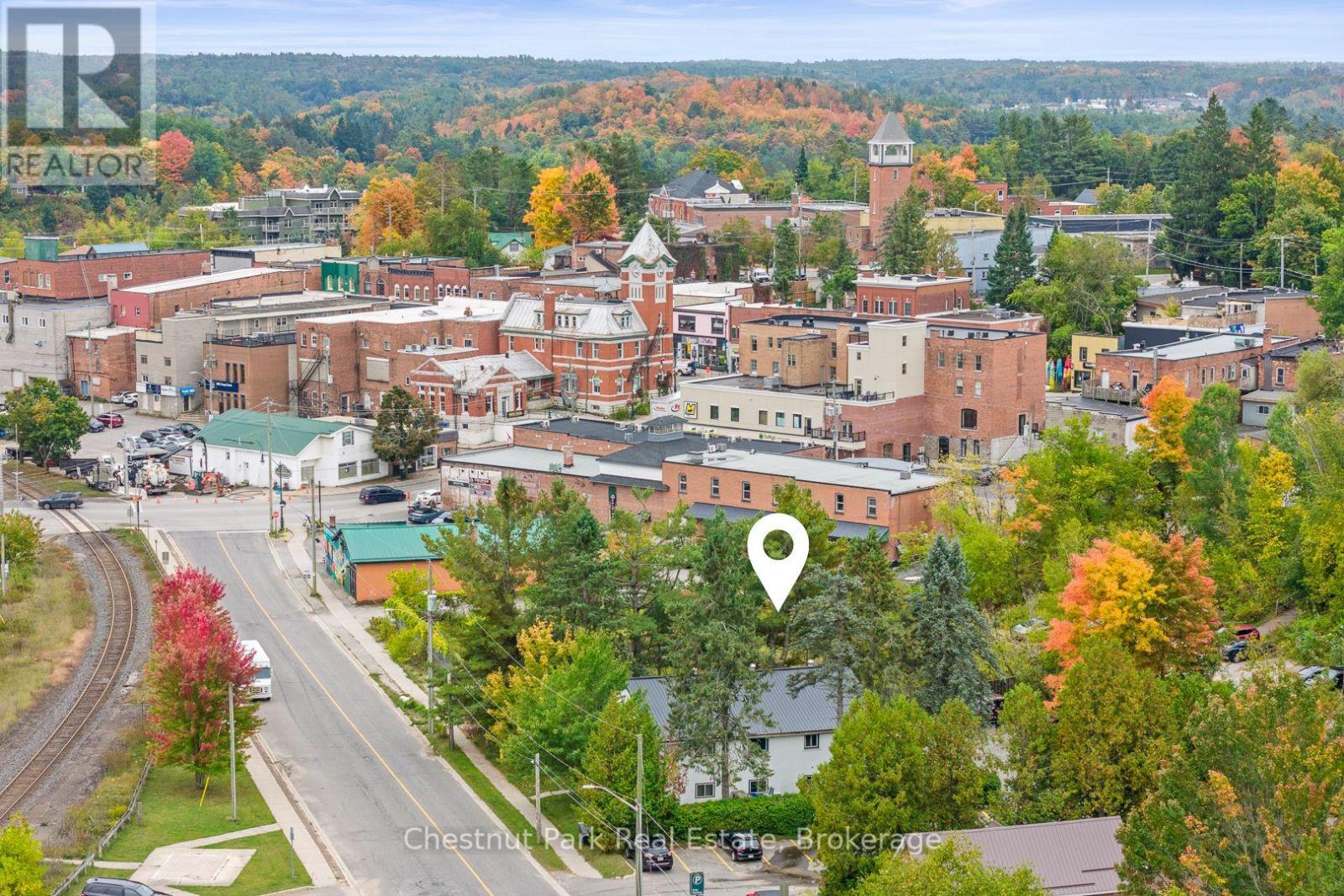 84 Hiram Street, Bracebridge, Ontario  P1L 1S6 - Photo 42 - X12443019