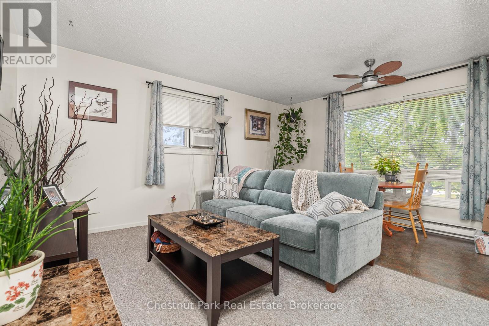 84 Hiram Street, Bracebridge, Ontario  P1L 1S6 - Photo 6 - X12443019