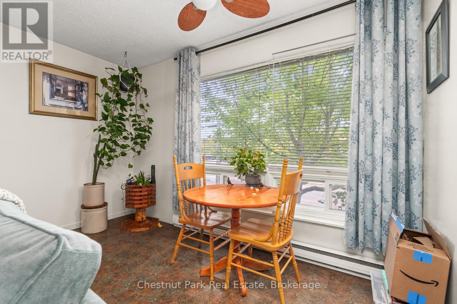 84 Hiram Street, Bracebridge, Ontario  P1L 1S6 - Photo 9 - X12443019