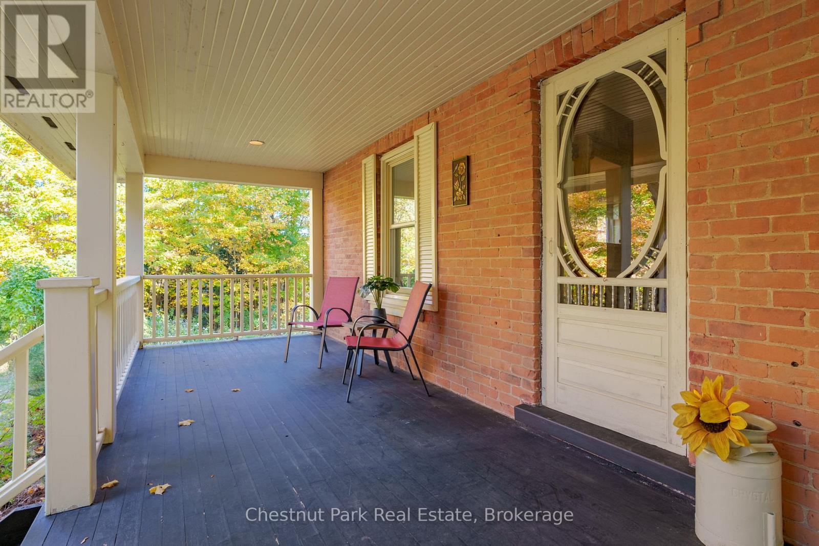 2360 60 Highway, Lake Of Bays, Ontario  P1H 2E5 - Photo 10 - X12443768