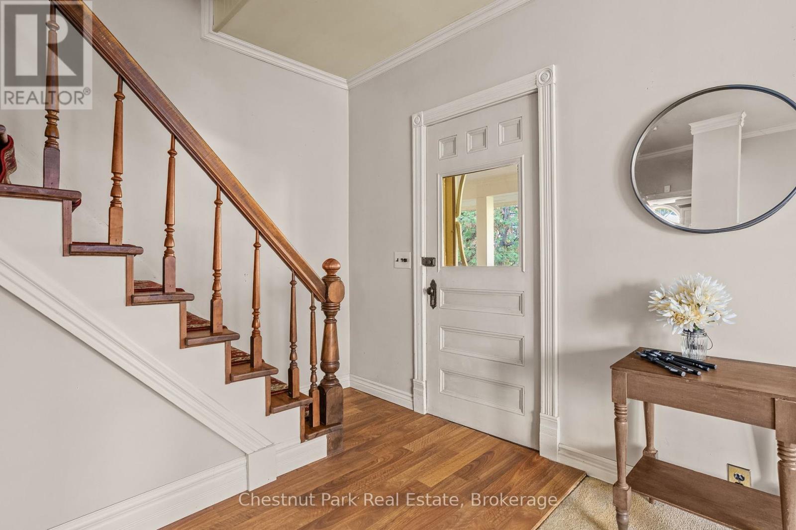 2360 60 Highway, Lake Of Bays, Ontario  P1H 2E5 - Photo 11 - X12443768