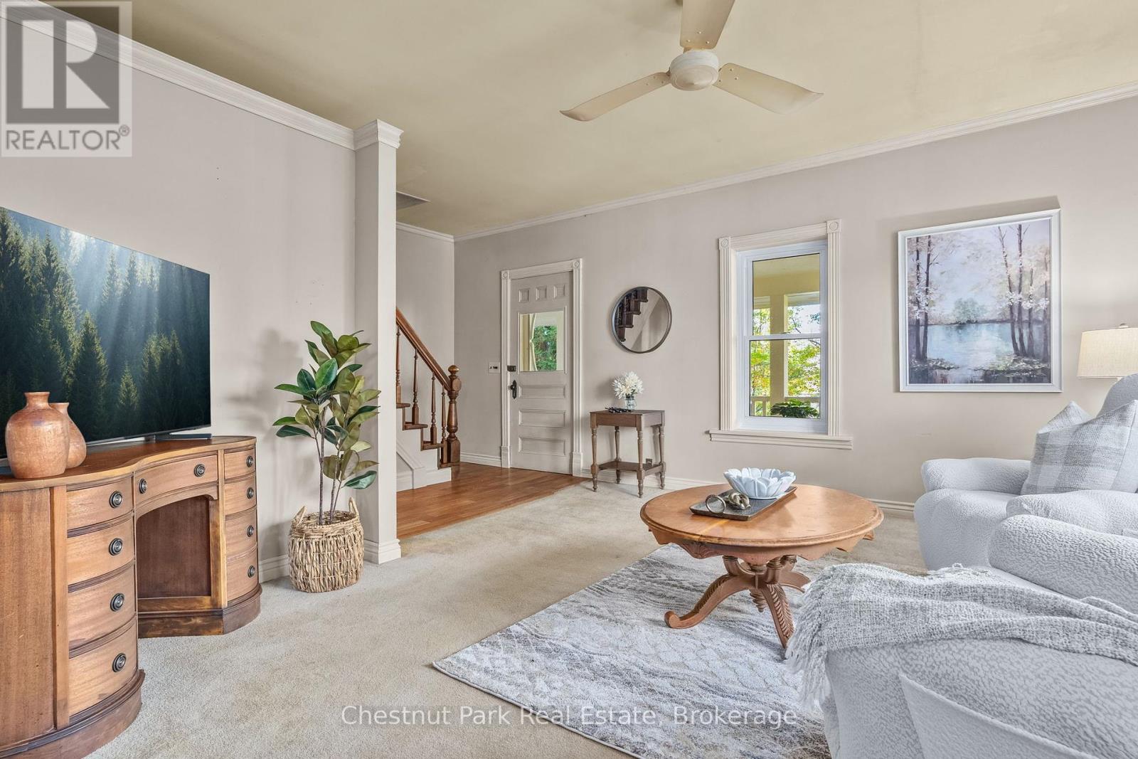 2360 60 Highway, Lake Of Bays, Ontario  P1H 2E5 - Photo 12 - X12443768