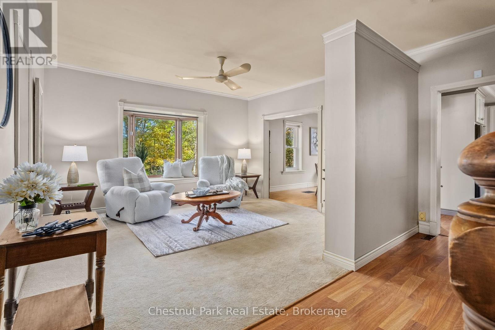 2360 60 Highway, Lake Of Bays, Ontario  P1H 2E5 - Photo 13 - X12443768