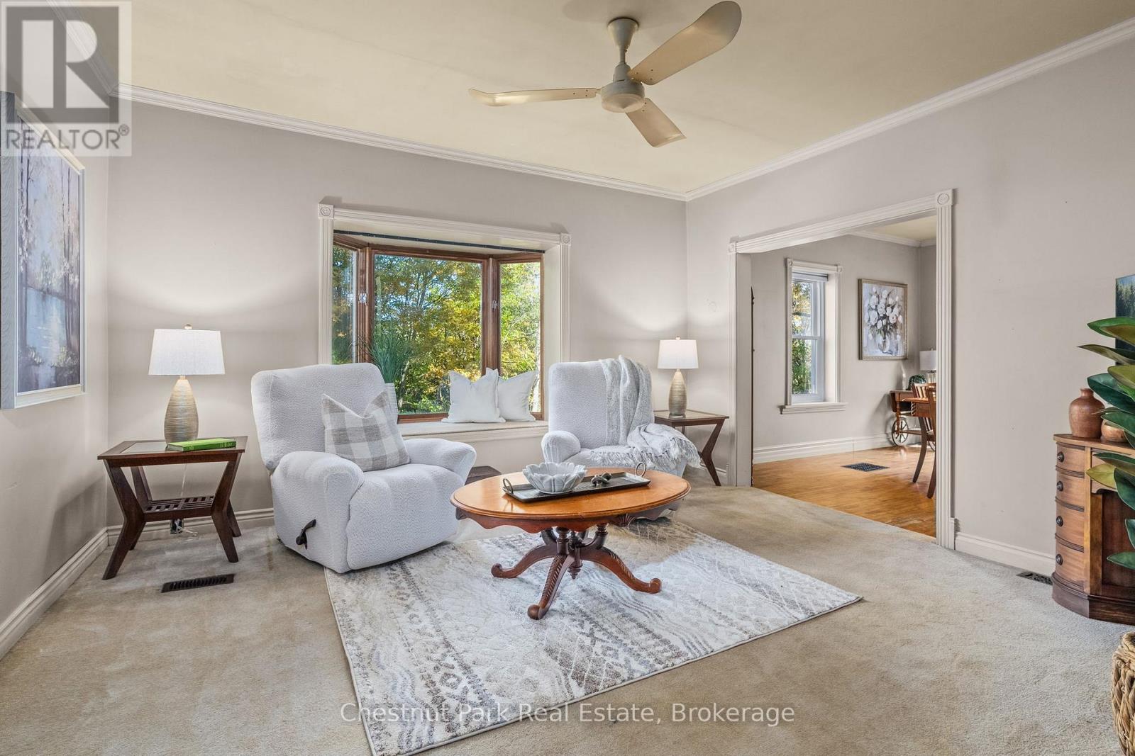 2360 60 Highway, Lake Of Bays, Ontario  P1H 2E5 - Photo 14 - X12443768