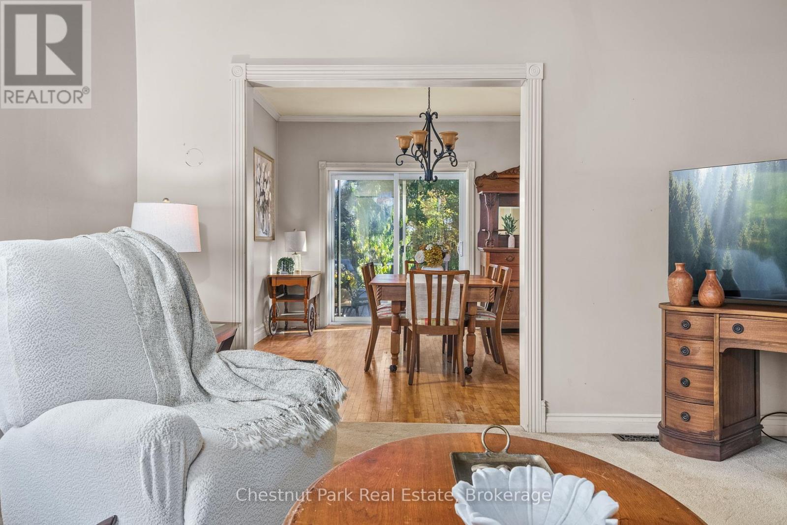 2360 60 Highway, Lake Of Bays, Ontario  P1H 2E5 - Photo 15 - X12443768