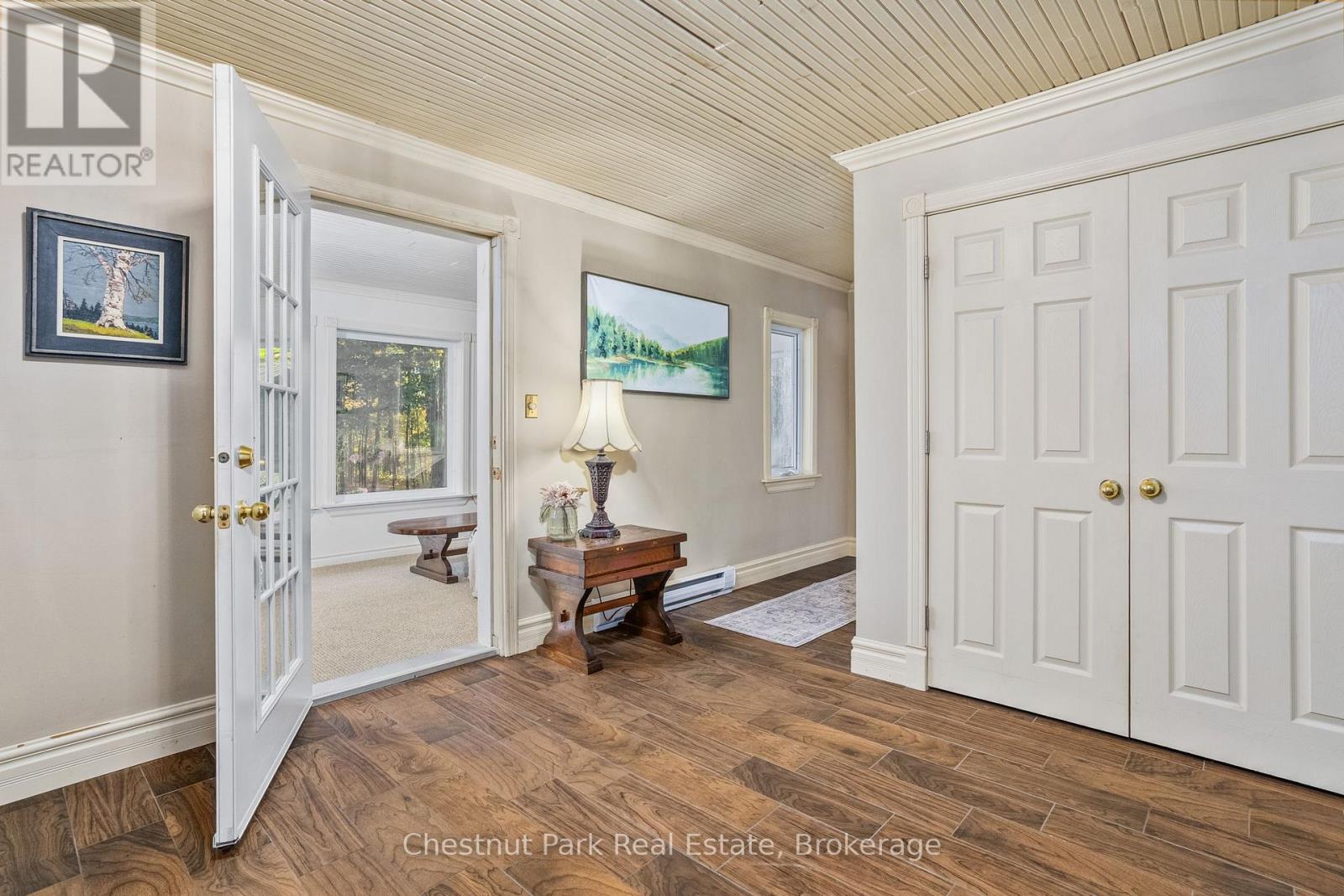 2360 60 Highway, Lake Of Bays, Ontario  P1H 2E5 - Photo 20 - X12443768