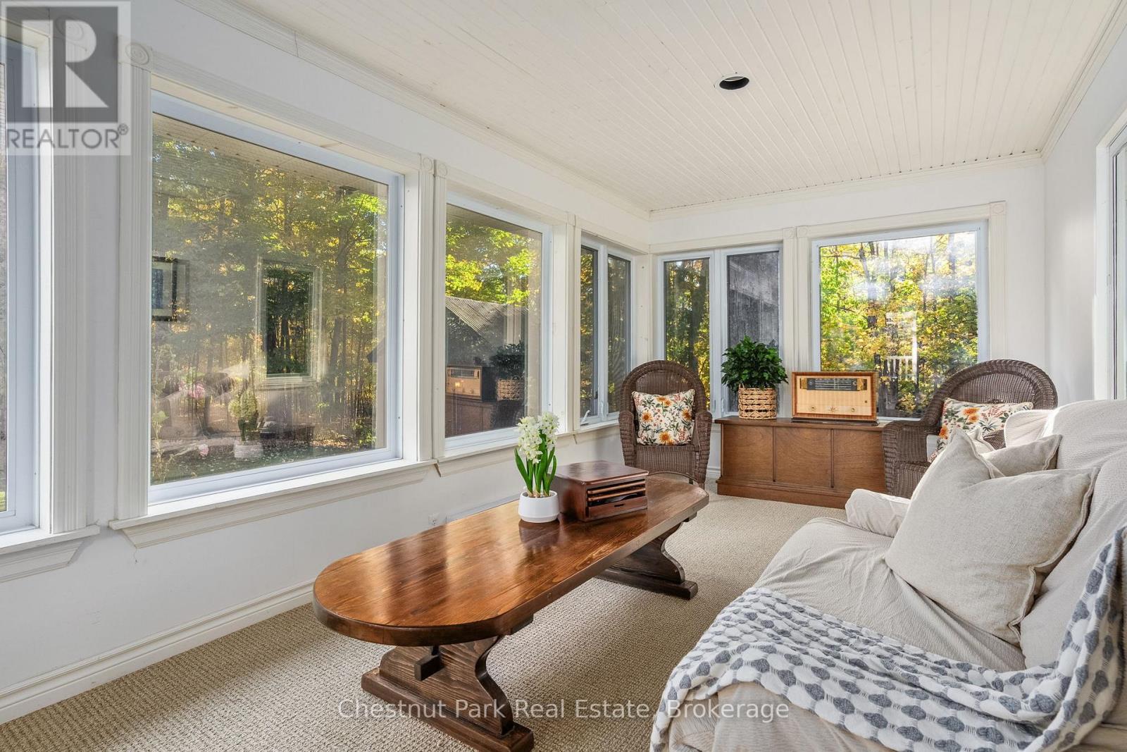 2360 60 Highway, Lake Of Bays, Ontario  P1H 2E5 - Photo 21 - X12443768