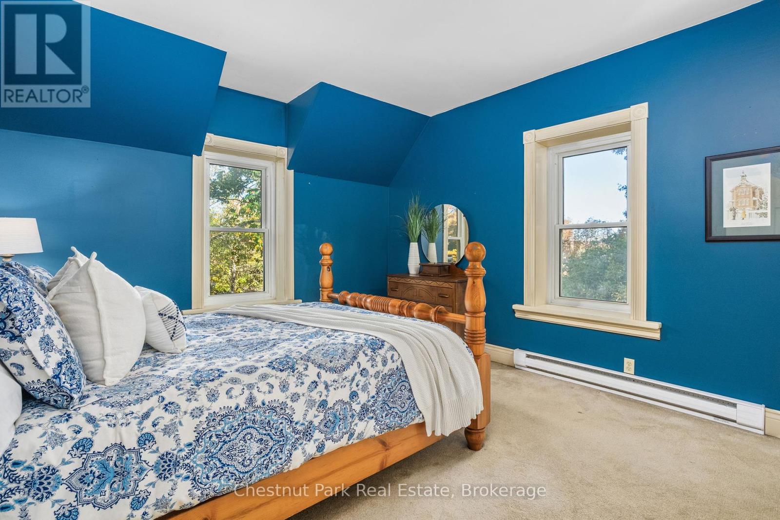 2360 60 Highway, Lake Of Bays, Ontario  P1H 2E5 - Photo 26 - X12443768