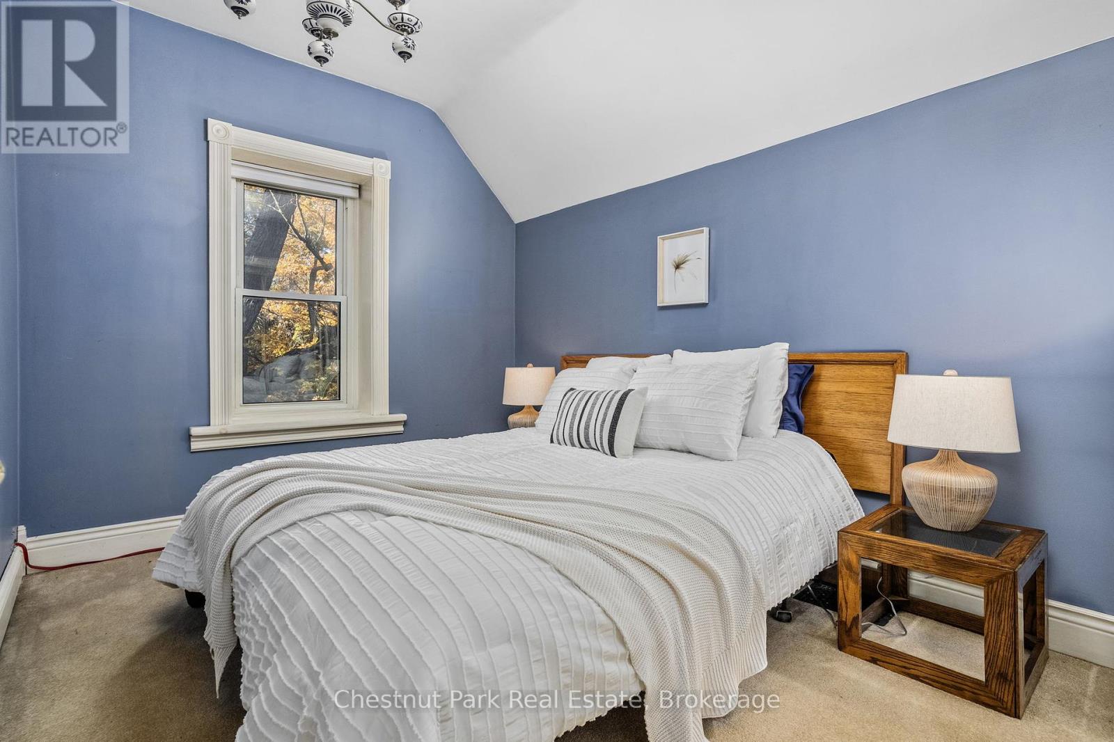 2360 60 Highway, Lake Of Bays, Ontario  P1H 2E5 - Photo 29 - X12443768