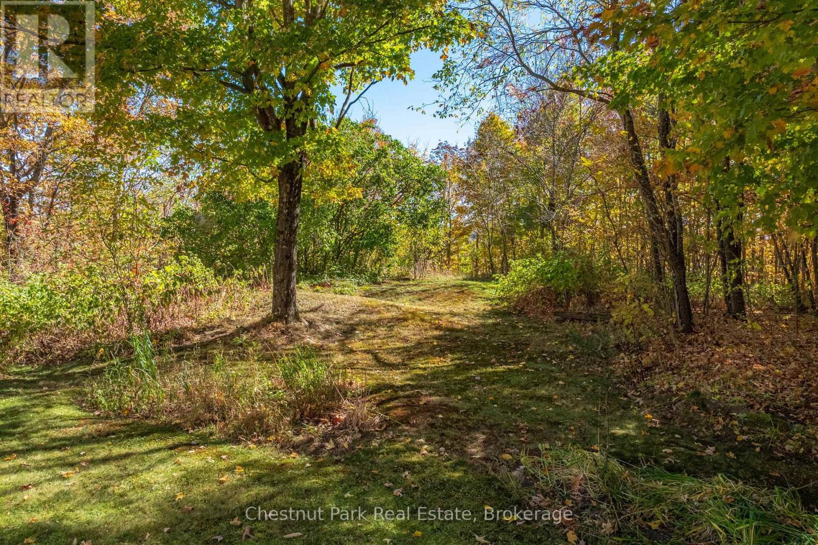 2360 60 Highway, Lake Of Bays, Ontario  P1H 2E5 - Photo 44 - X12443768