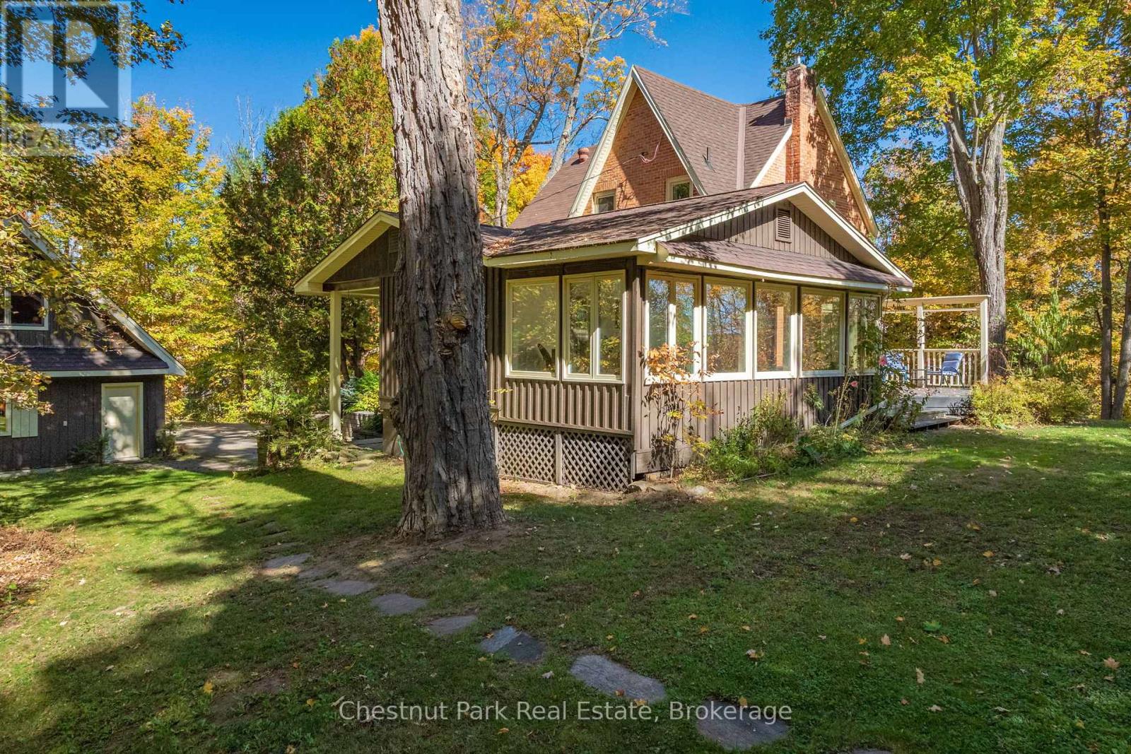 2360 60 Highway, Lake Of Bays, Ontario  P1H 2E5 - Photo 6 - X12443768