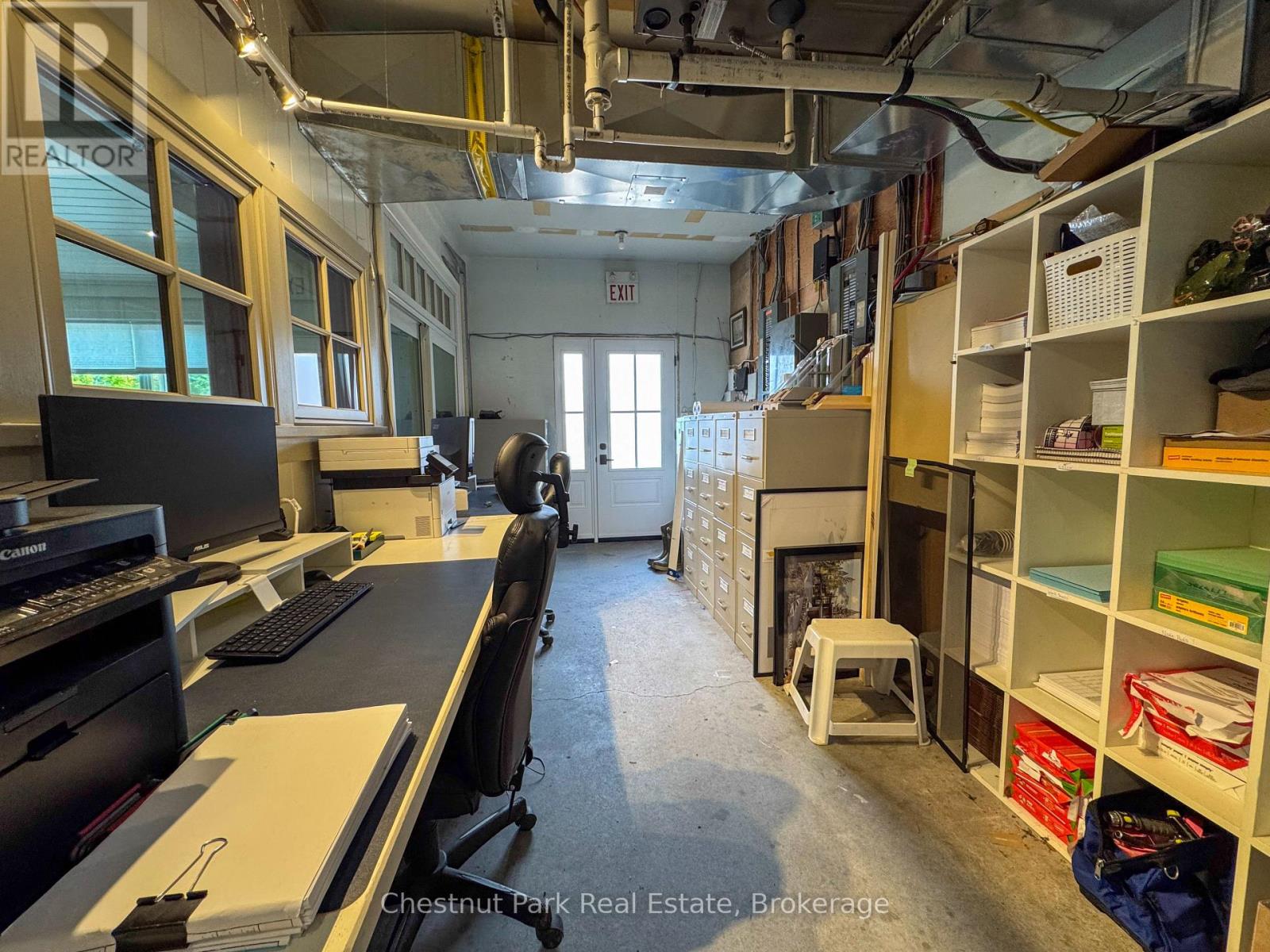 1004 Maple Street, Muskoka Lakes, Ontario  P0C 1A0 - Photo 16 - X12444403