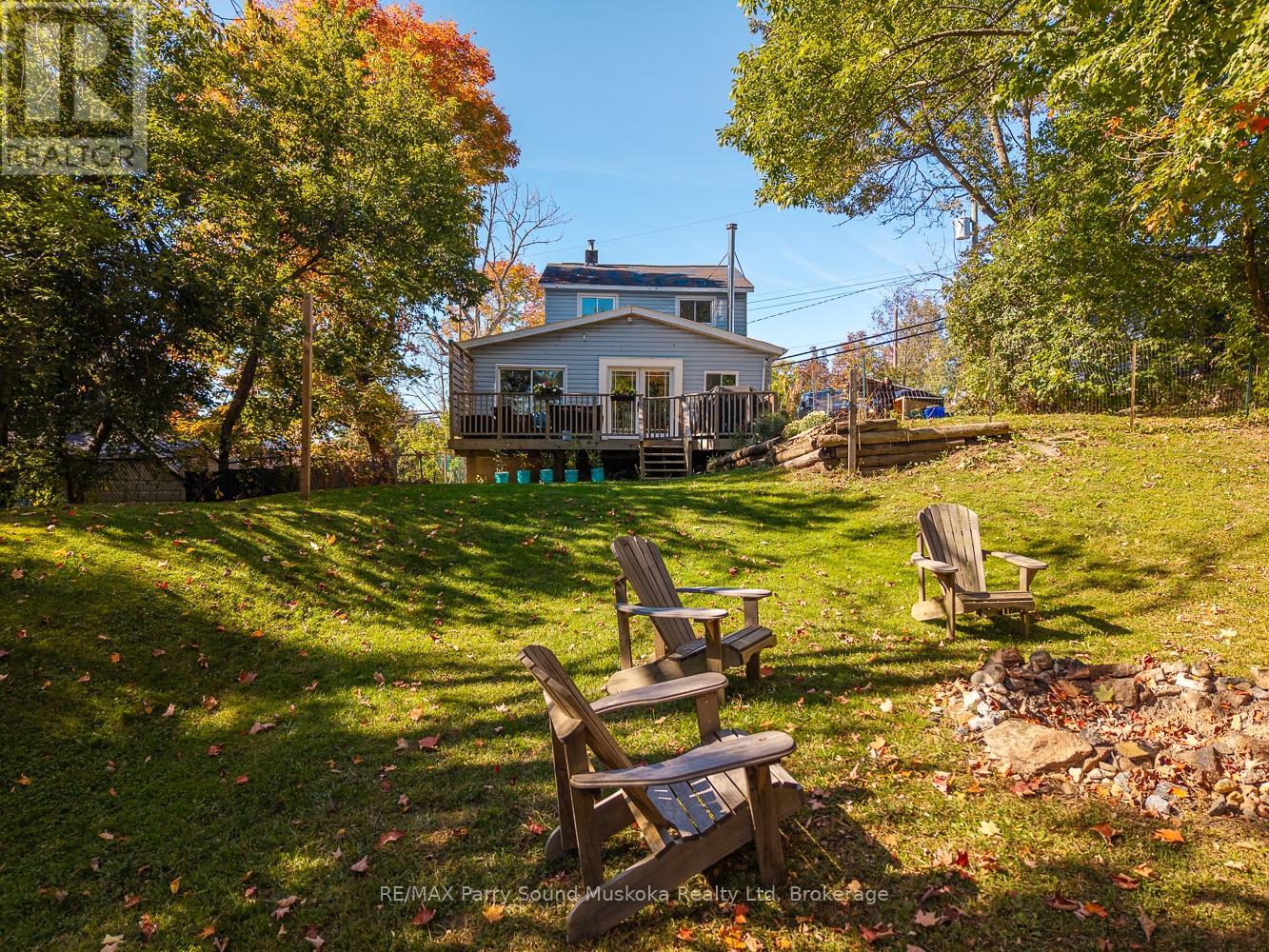 502 High Street, Georgian Bay, Ontario  P0C 1H0 - Photo 11 - X12444546