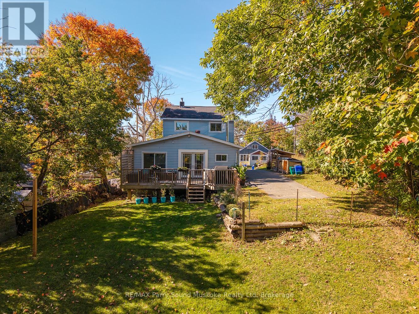 502 High Street, Georgian Bay, Ontario  P0C 1H0 - Photo 12 - X12444546