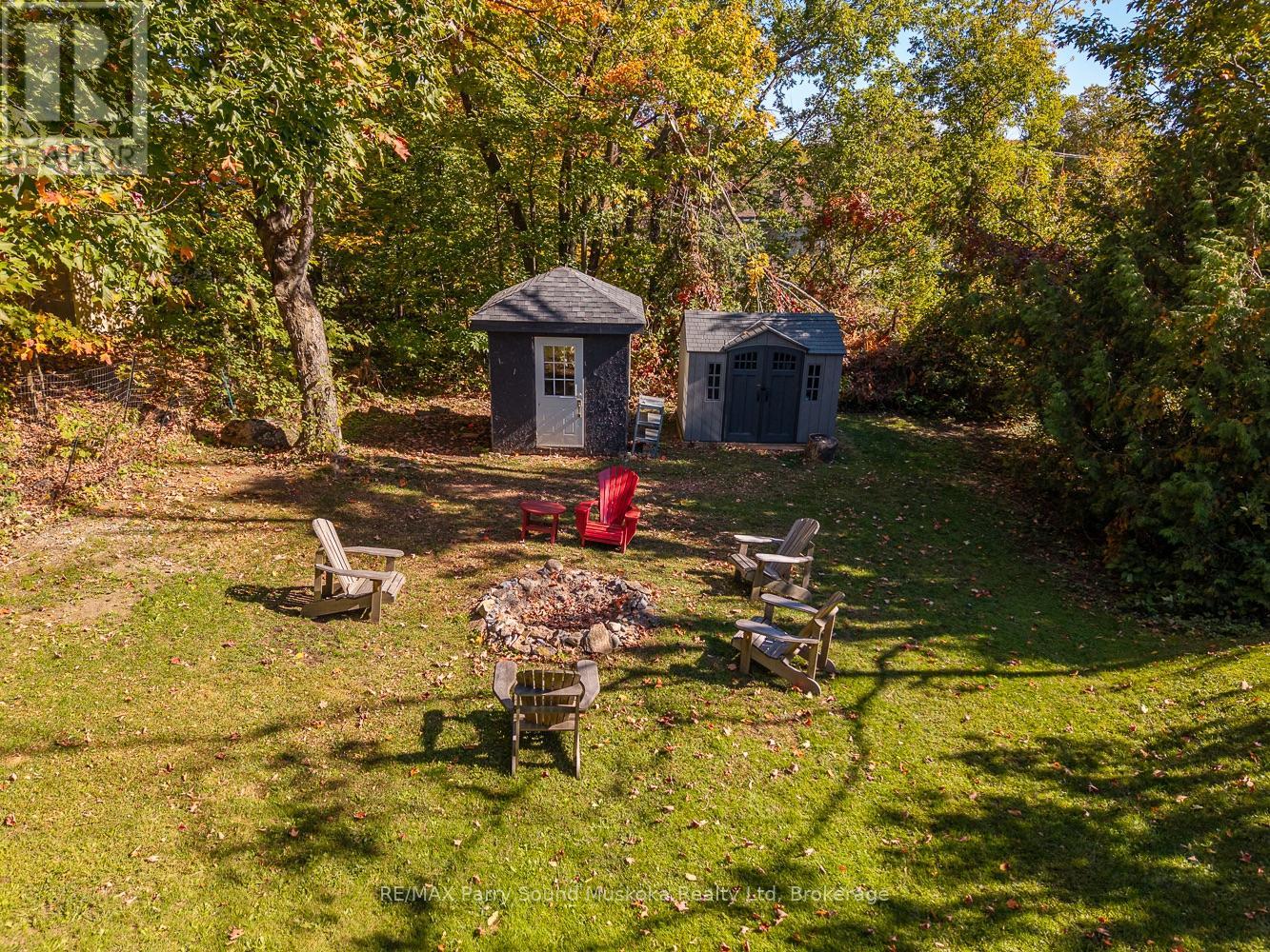 502 High Street, Georgian Bay, Ontario  P0C 1H0 - Photo 15 - X12444546