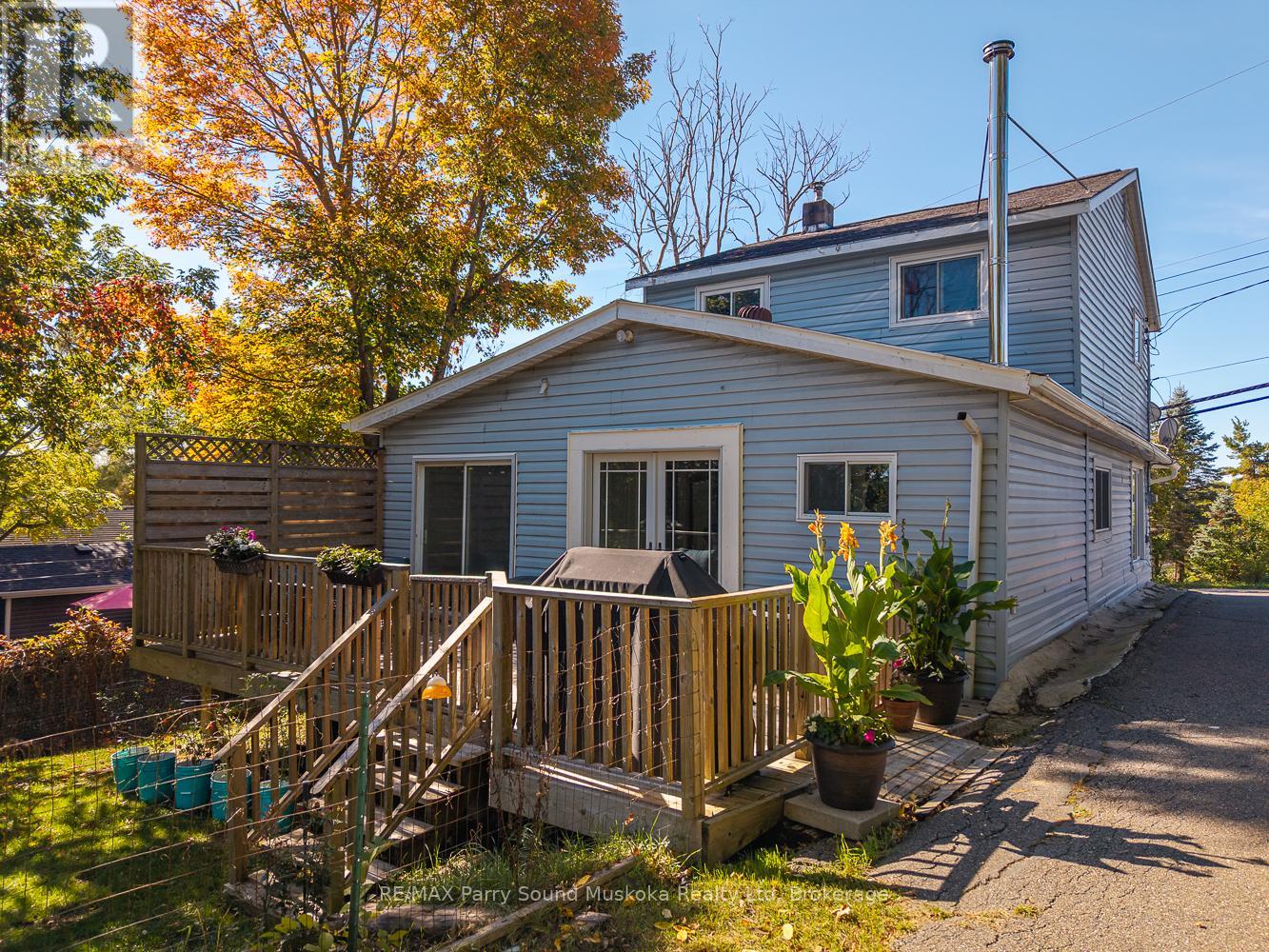 502 High Street, Georgian Bay, Ontario  P0C 1H0 - Photo 17 - X12444546