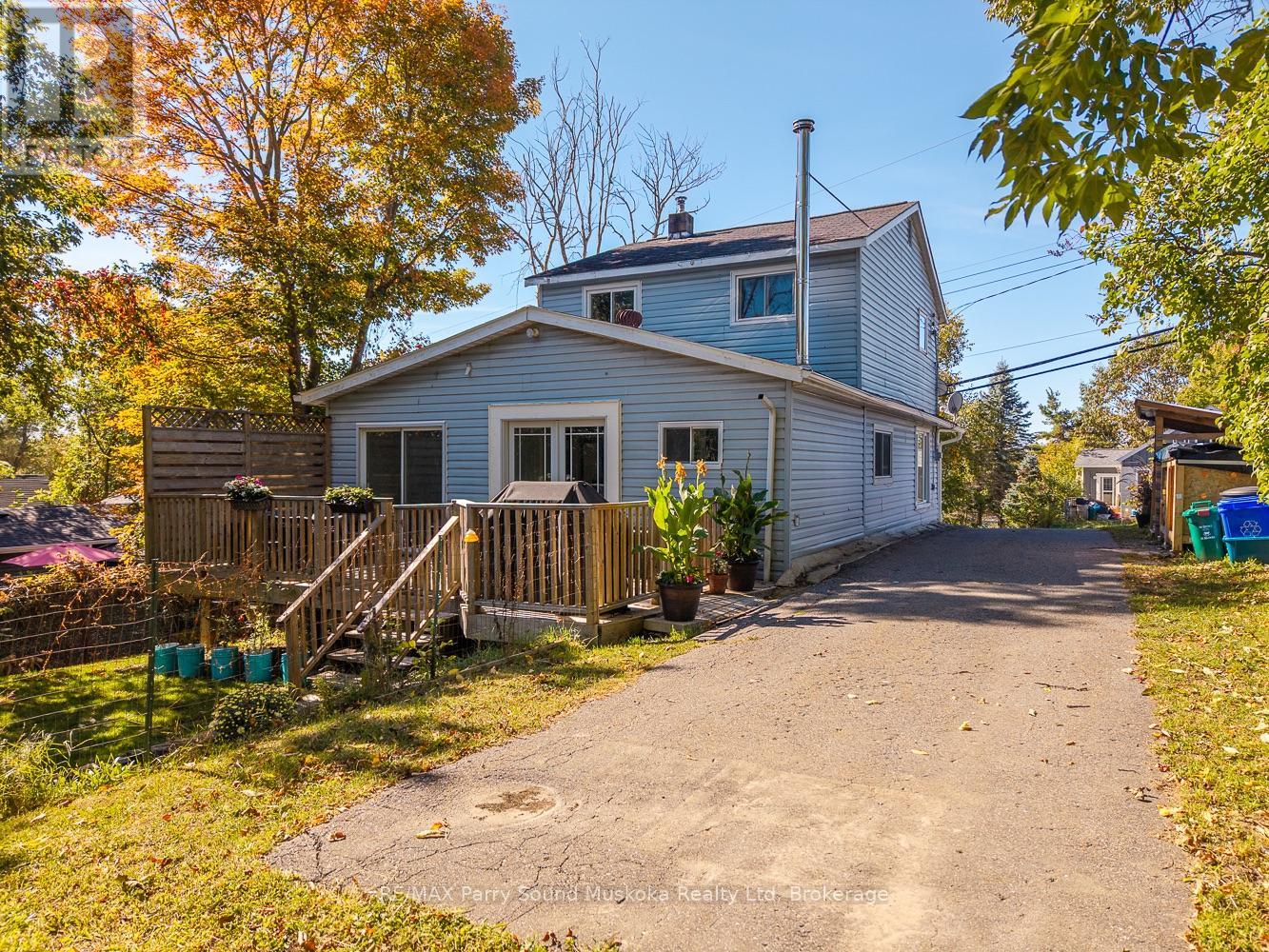 502 High Street, Georgian Bay, Ontario  P0C 1H0 - Photo 18 - X12444546