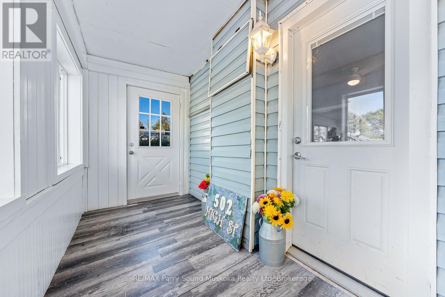 502 High Street, Georgian Bay, Ontario  P0C 1H0 - Photo 22 - X12444546